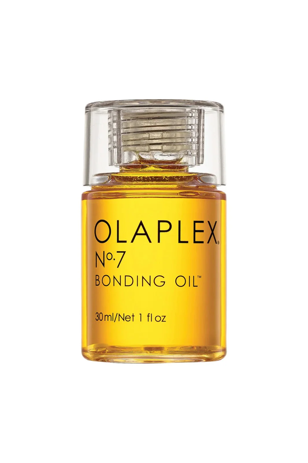 Olaplex No. 7 Bonding Oil
