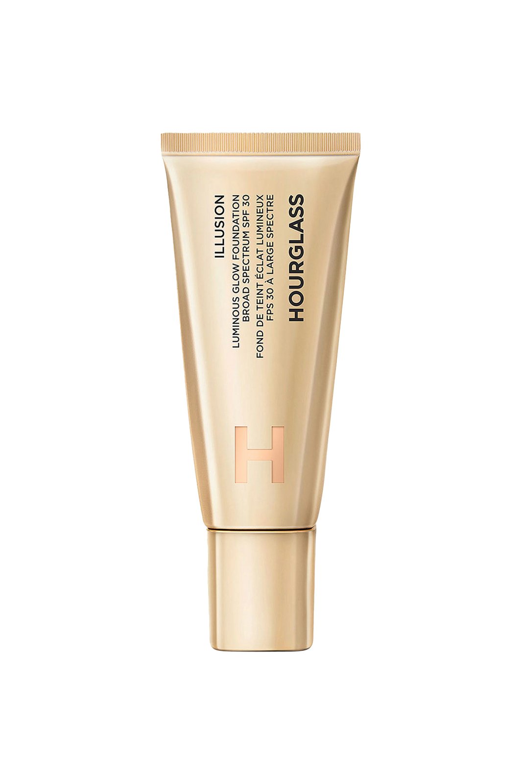 Hourglass Illusion Luminous Glow Foundation SPF 30