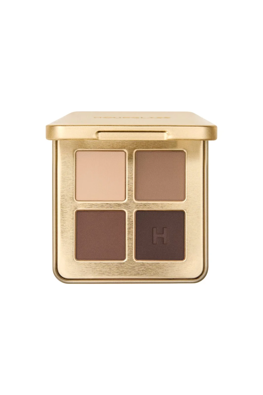 Hourglass Curator Eyeshadow Palette in 'Minimalist'