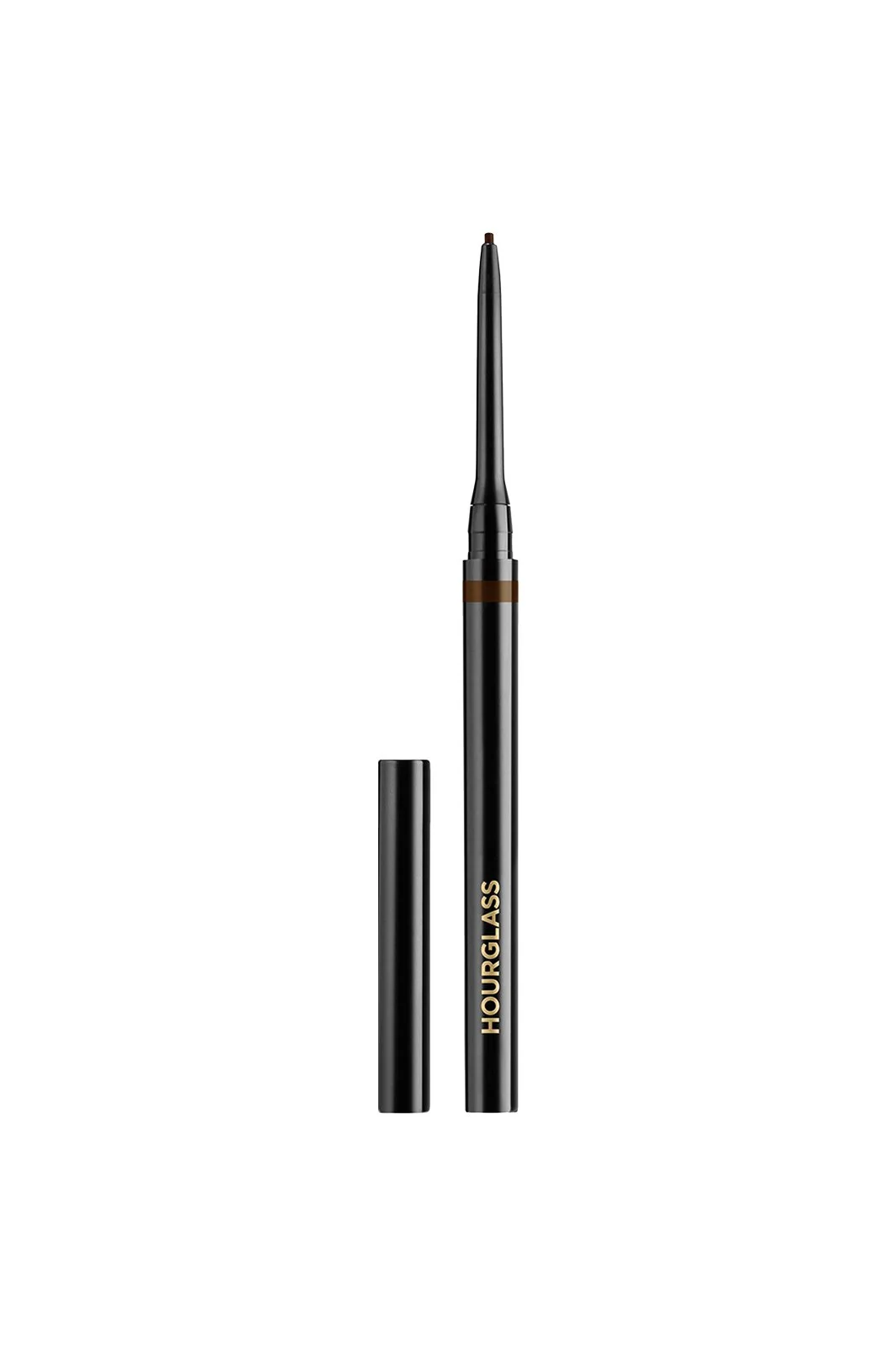 Hourglass 1.5MM™ Mechanical Gel Eye Liner