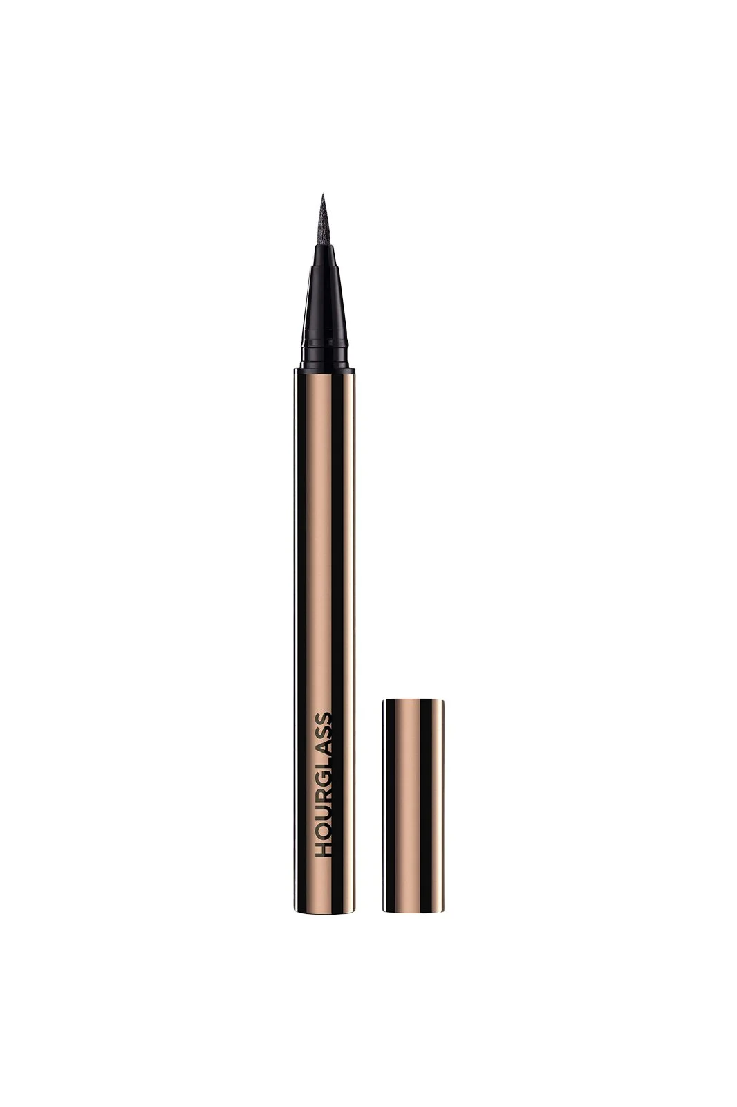 Hourglass Voyeur™ Waterproof Liquid Liner