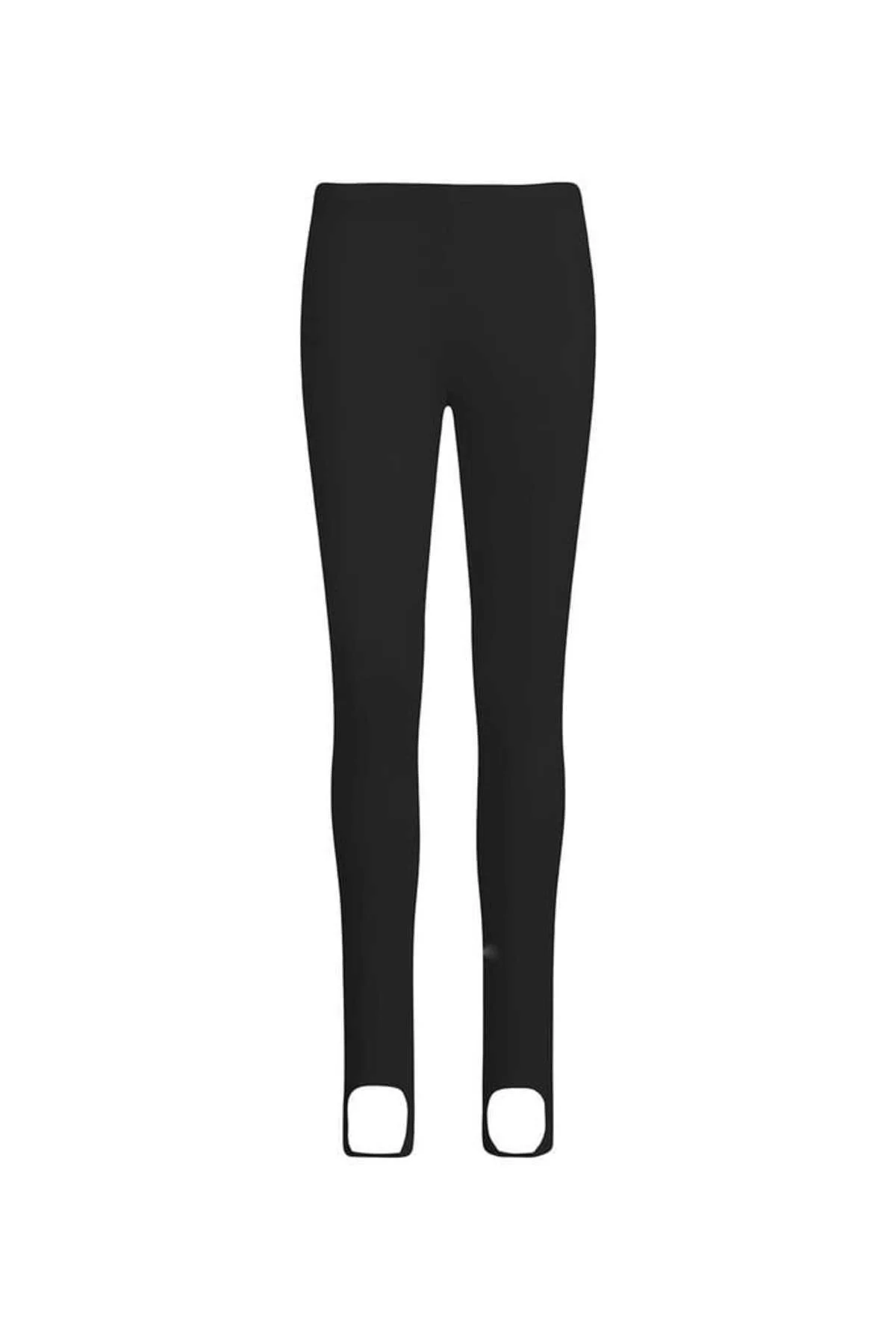 LESET Rio Stirrup Pants