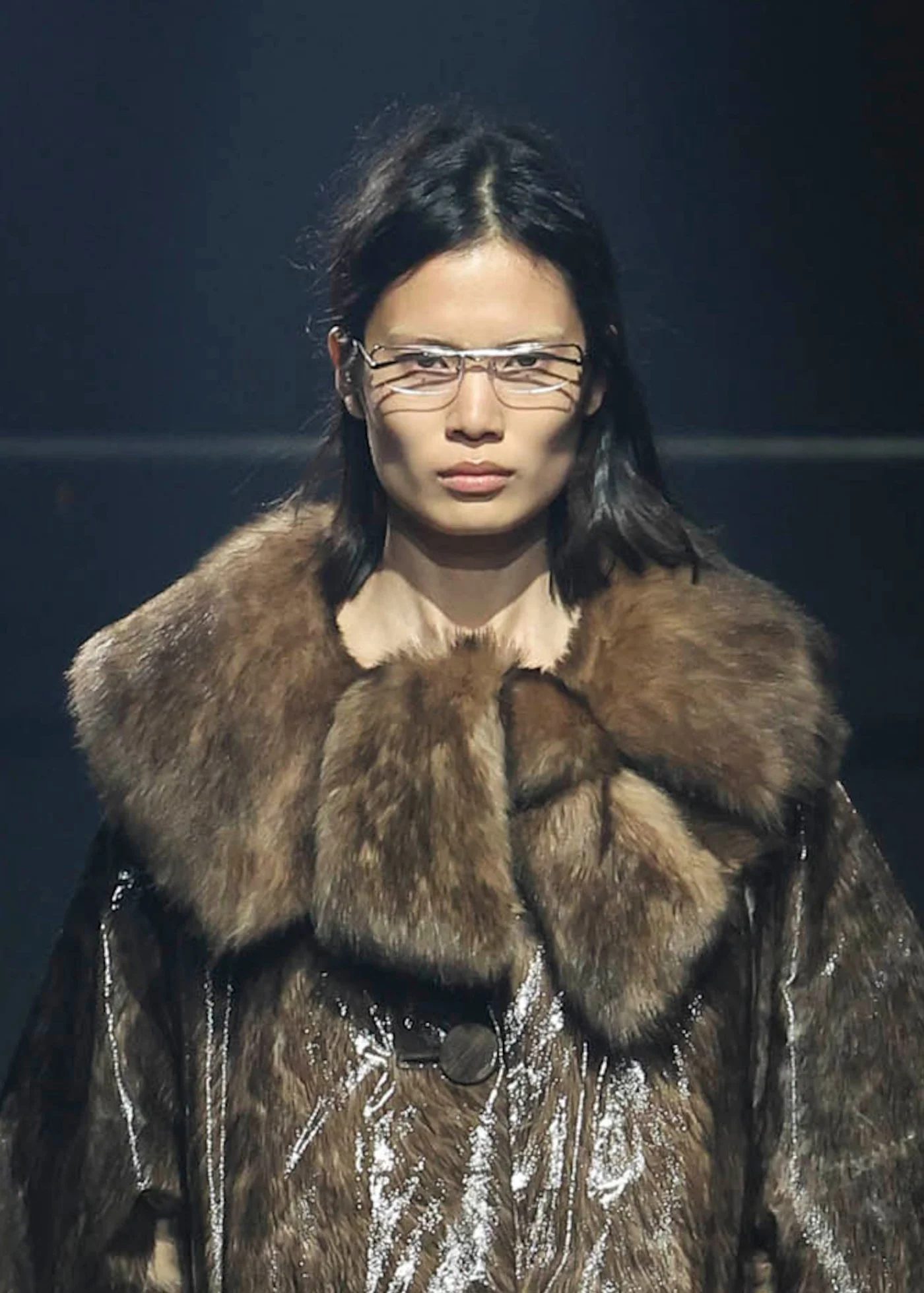 Prada Autumn/Winter 2025