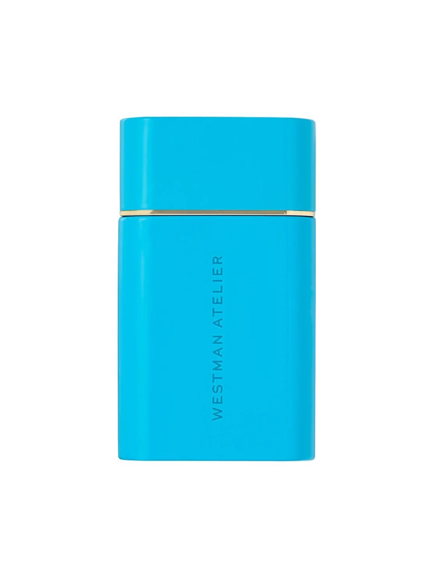 Westman Atelier Sun Tone Bronzing Drops