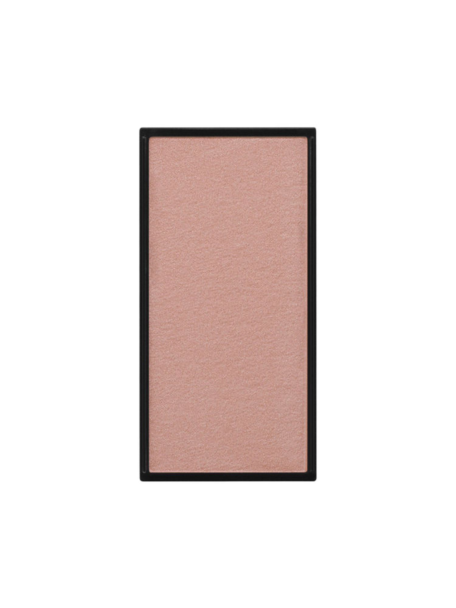 Surratt Beauty Artistique Blush