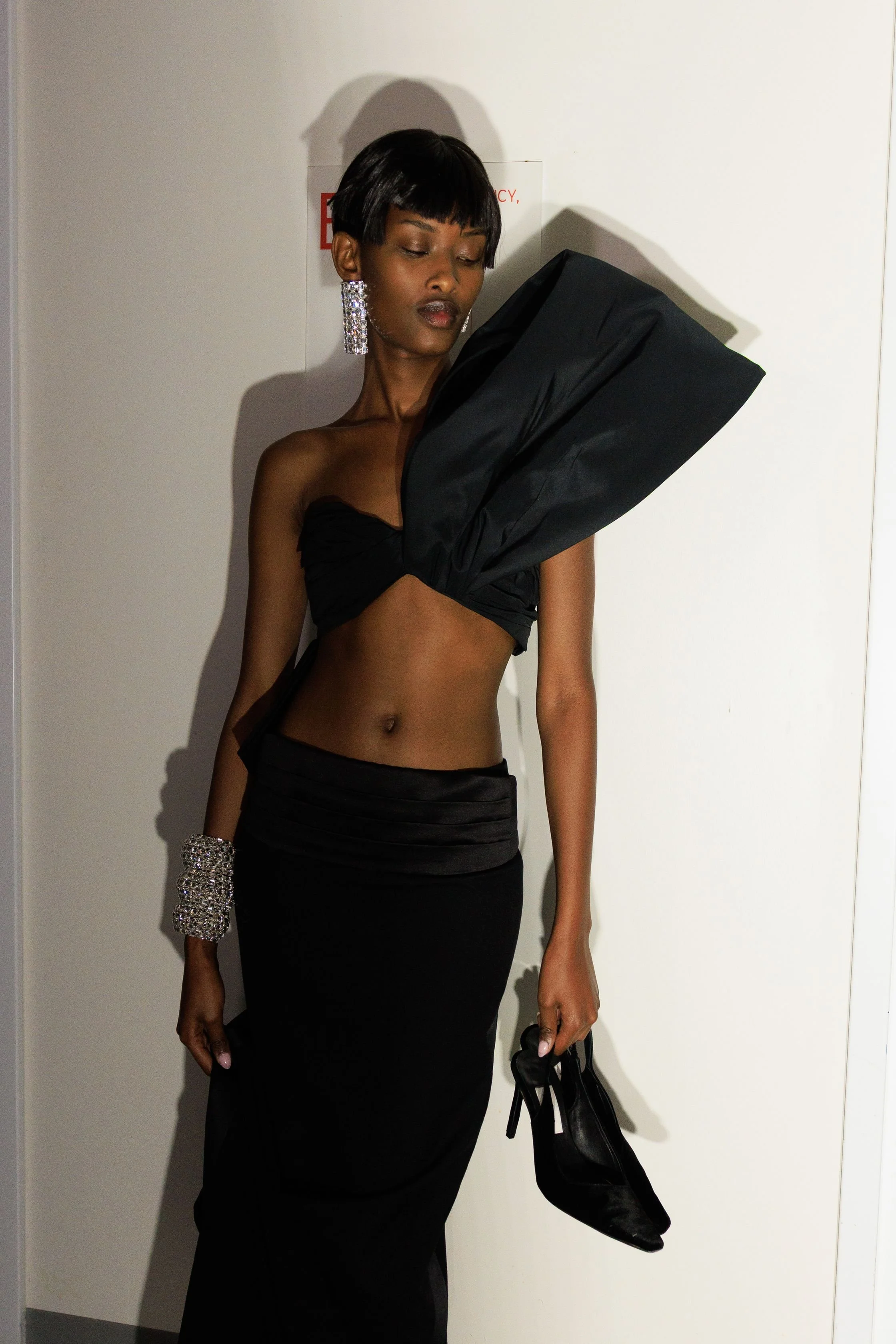 Image via Style Du Monde