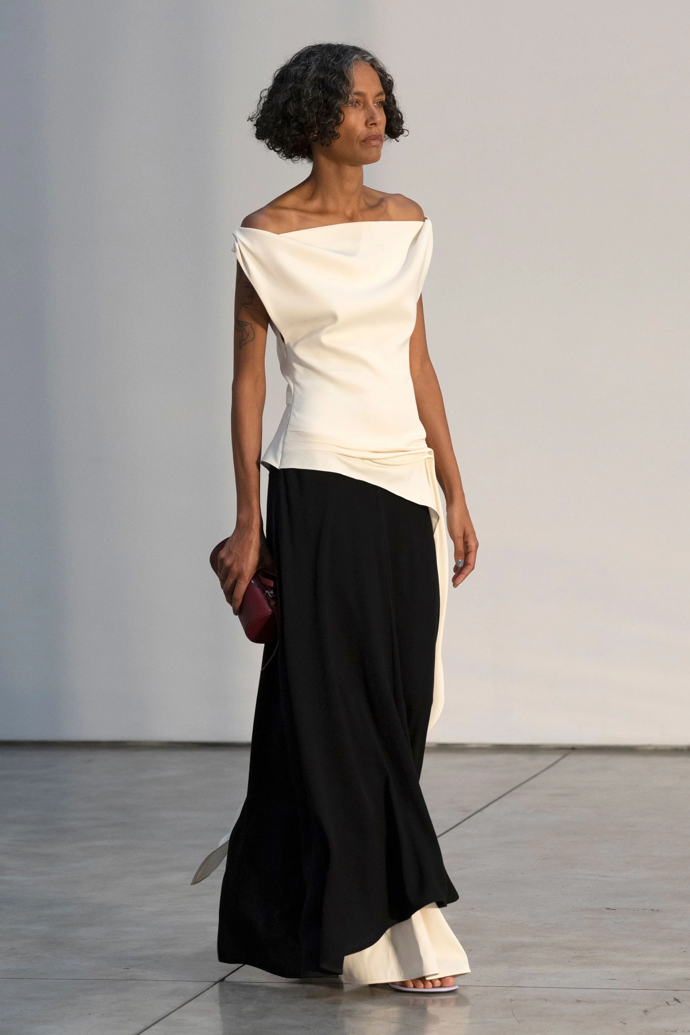 Image via Proenza Schouler