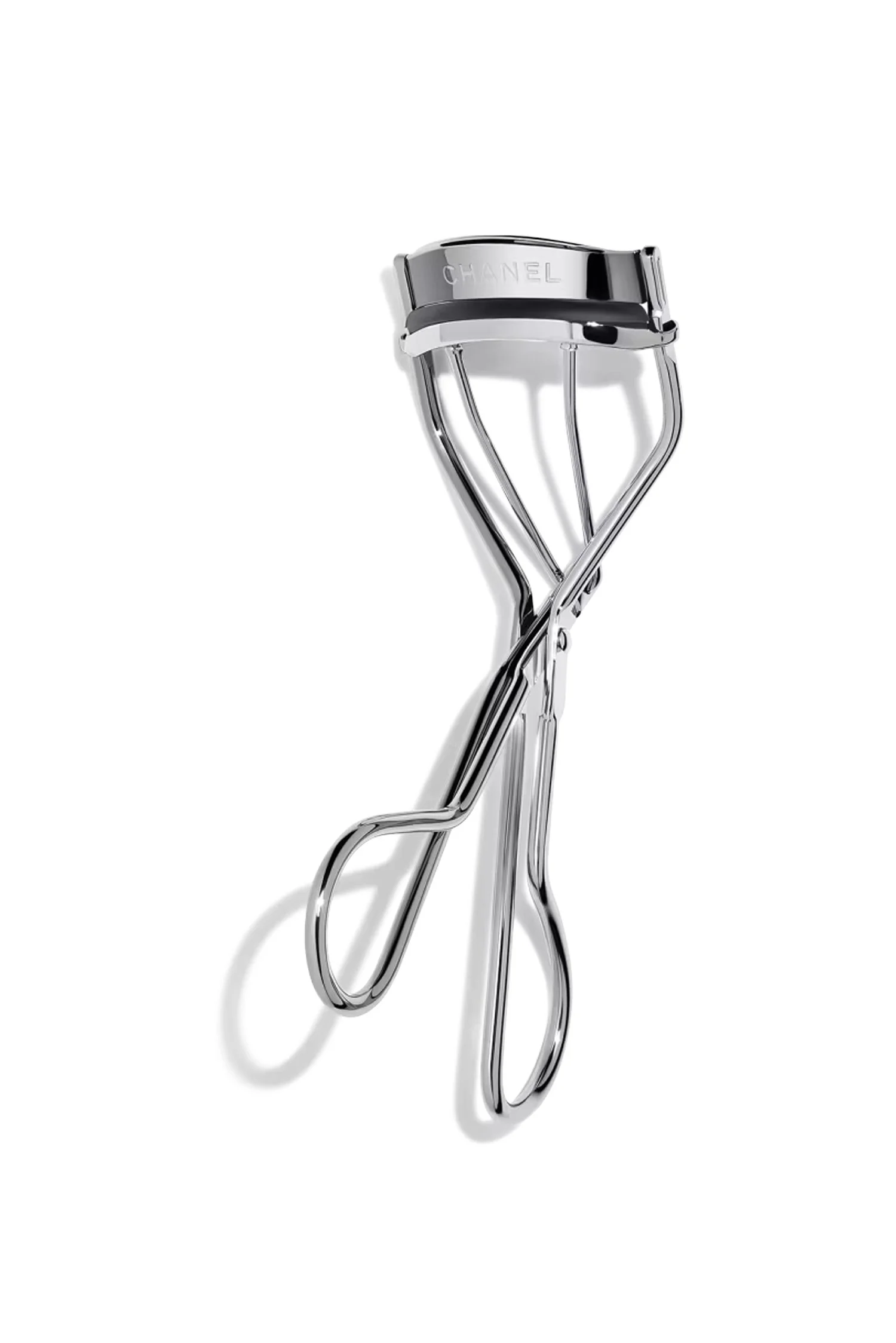CHANEL Le Recourse Cils de Chanel Eyelash Curler