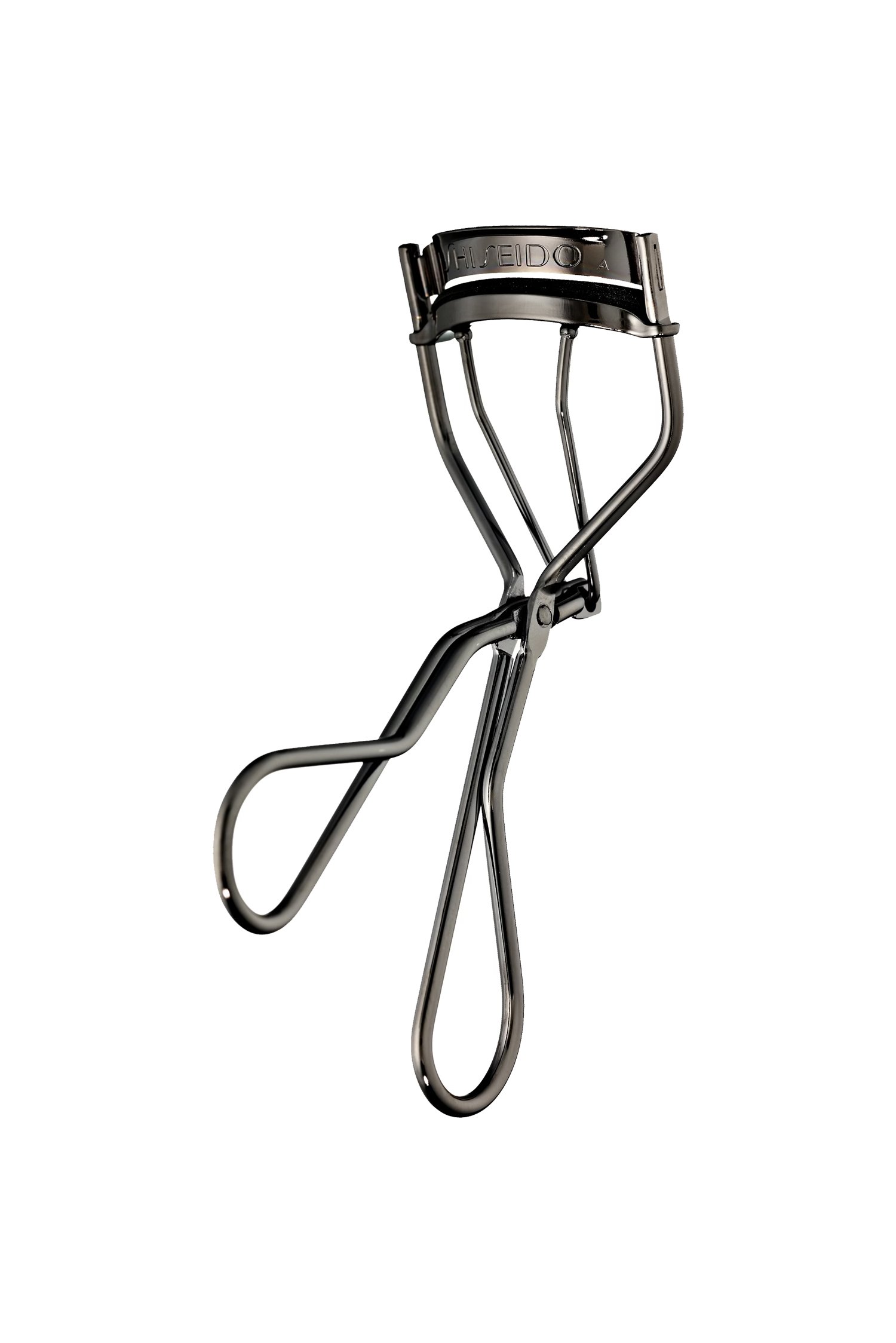 Shiseido Eyelash Curler