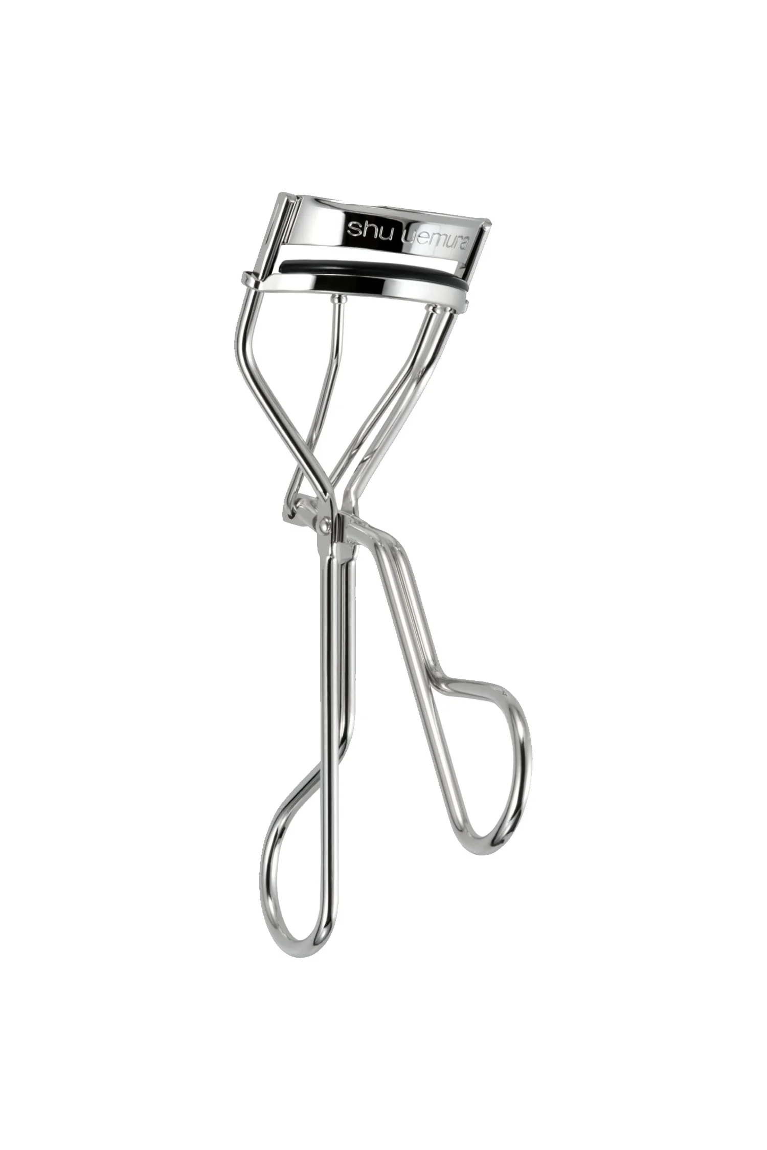 Shu Uemura Iconic Eyelash Curler