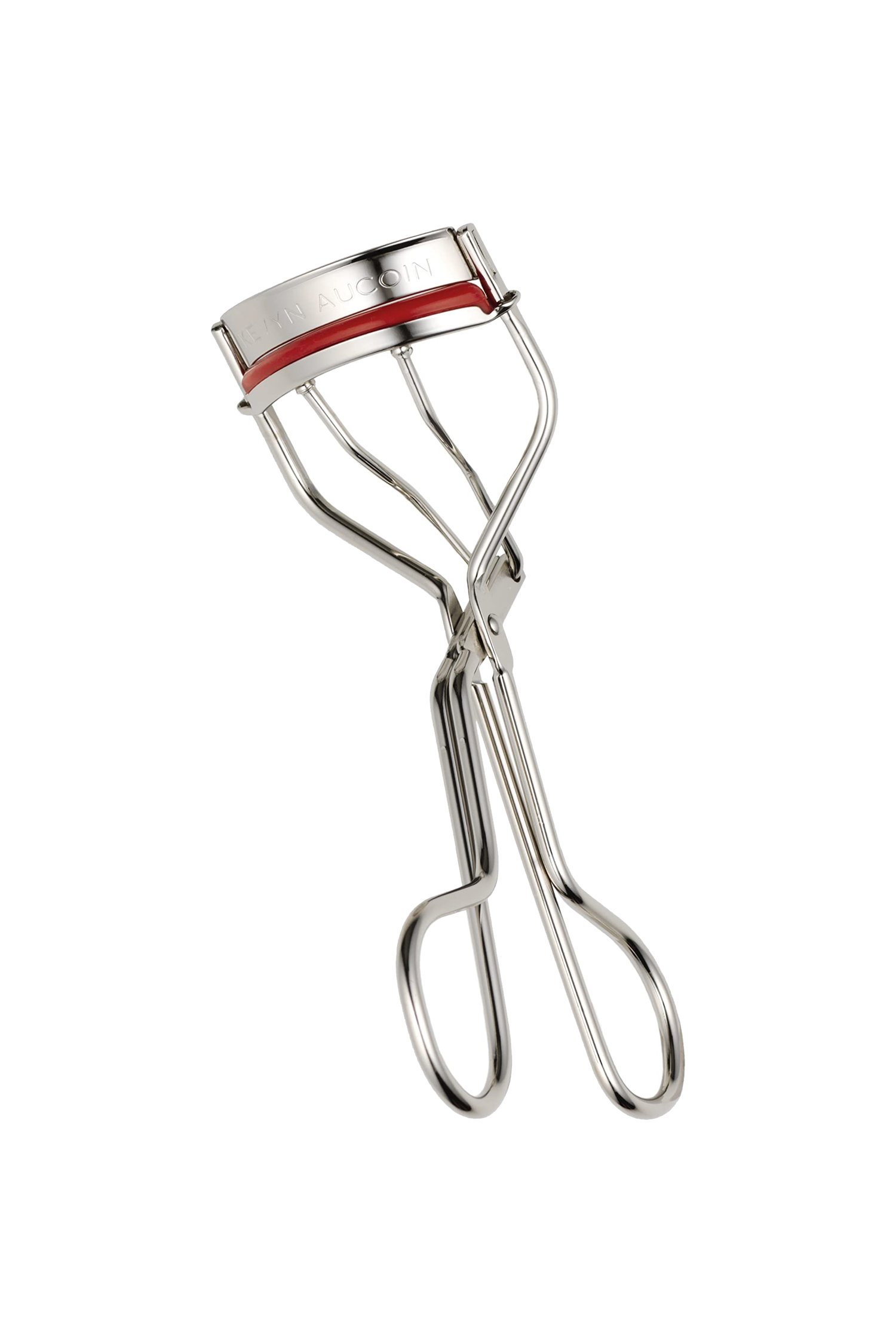 Kevyn Aucoin The Eyelash Curler