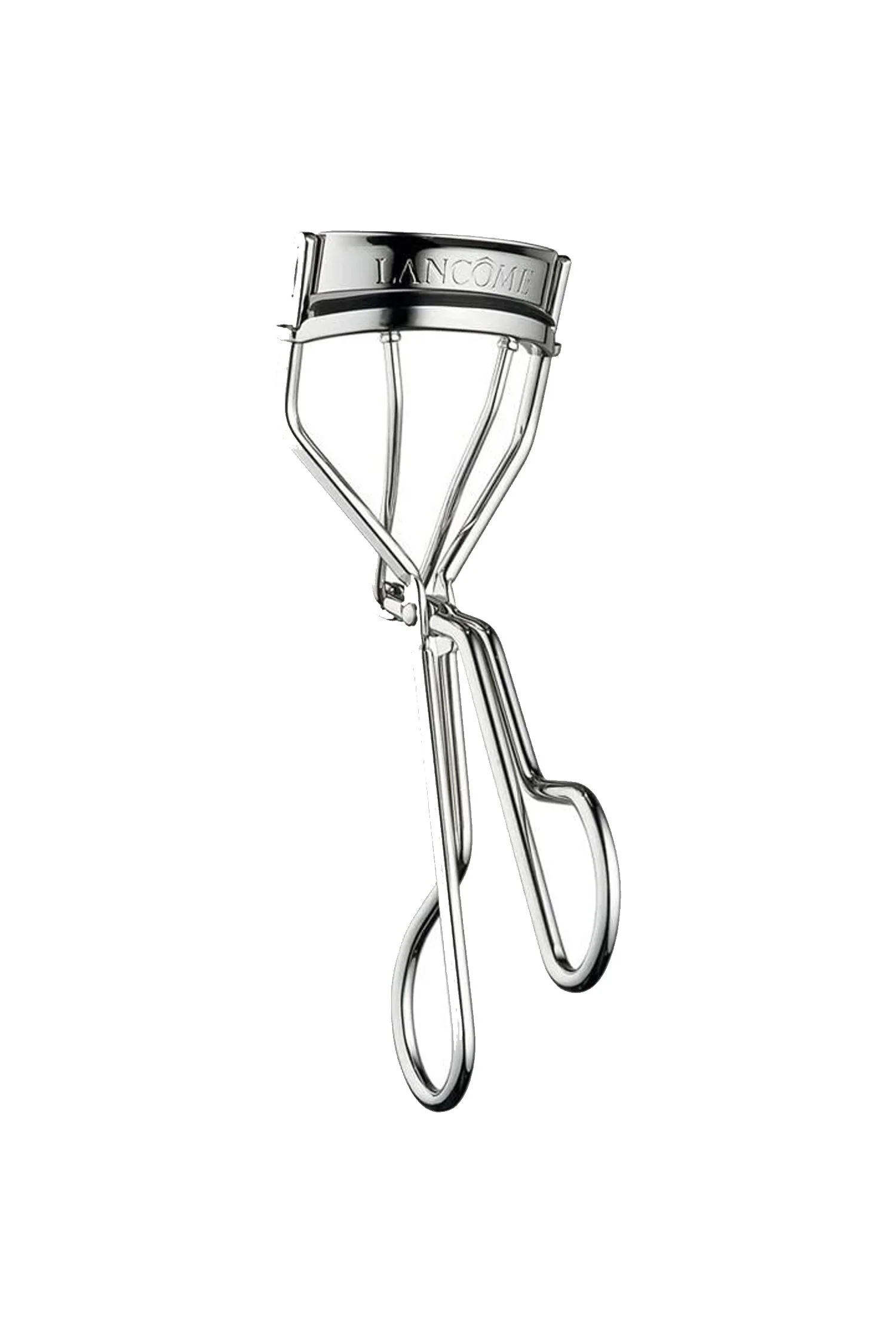 Lancôme Le Curler Eyelash Curler