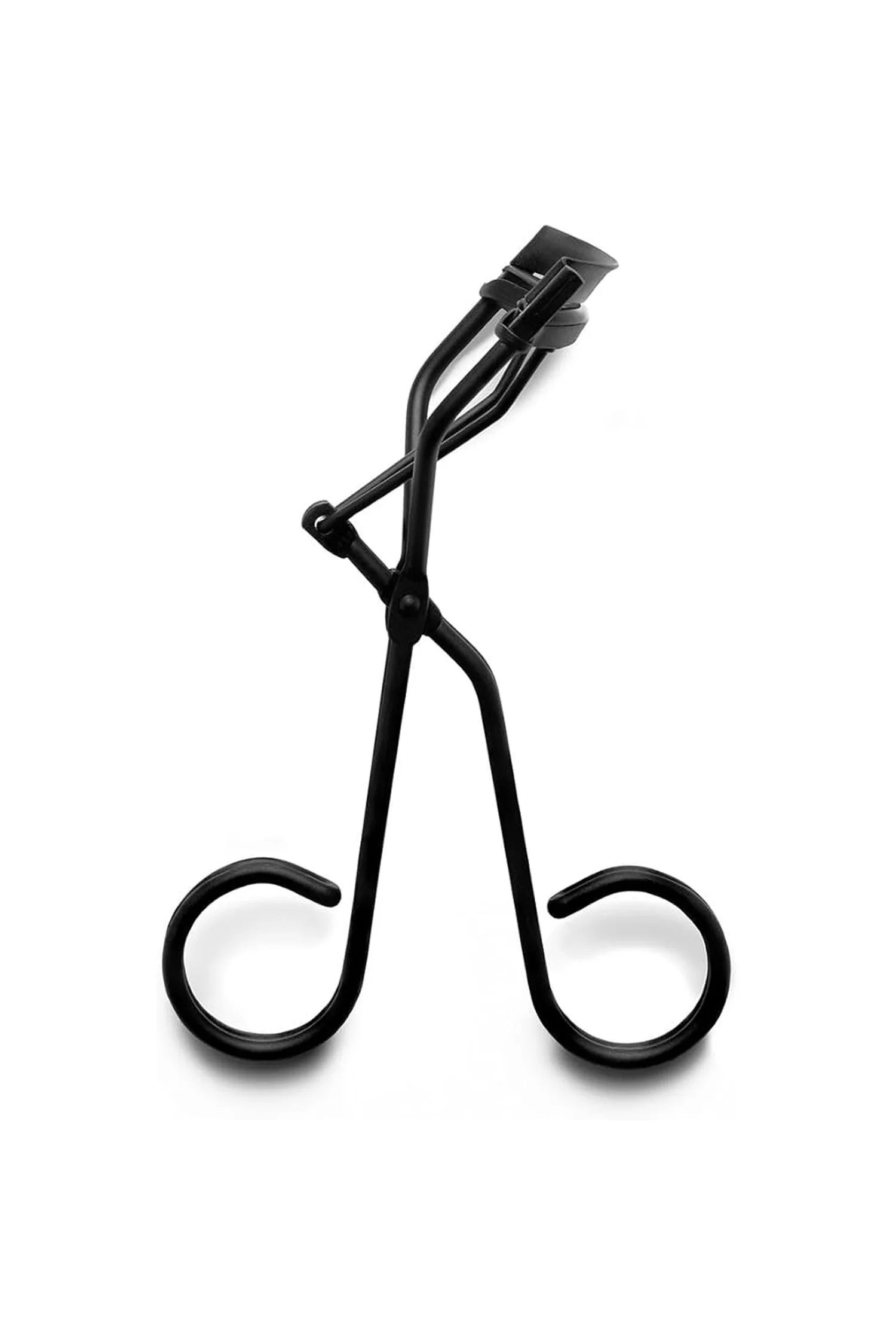 Surratt Relevée Lash Curler