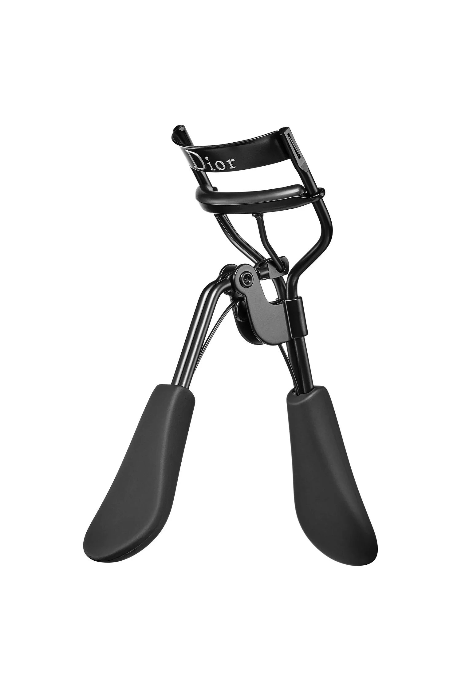 Dior Backstage Eyelash Curler