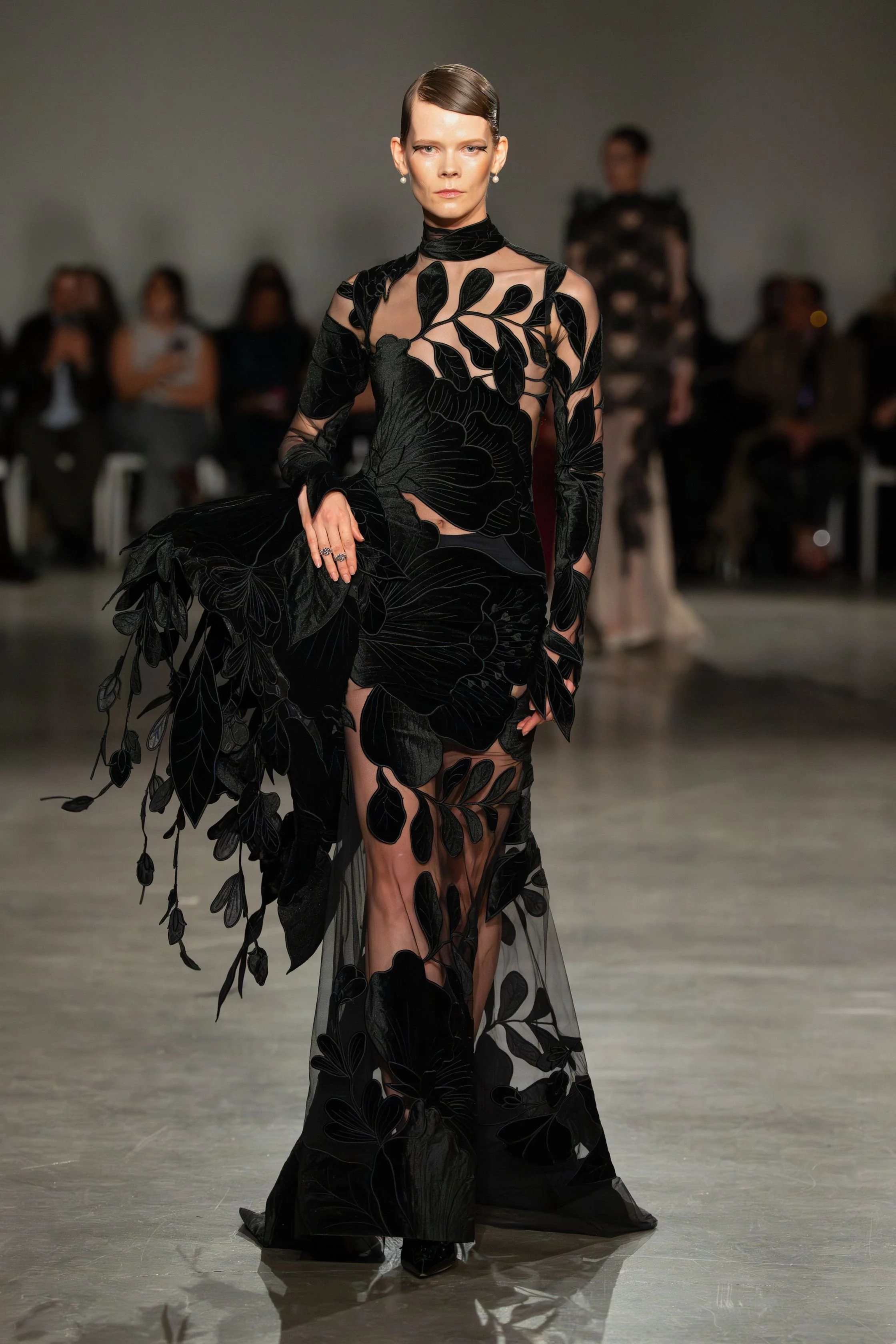 00044-christian-siriano-fall-2026-ready-to-wear-credit-gorunway.jpg