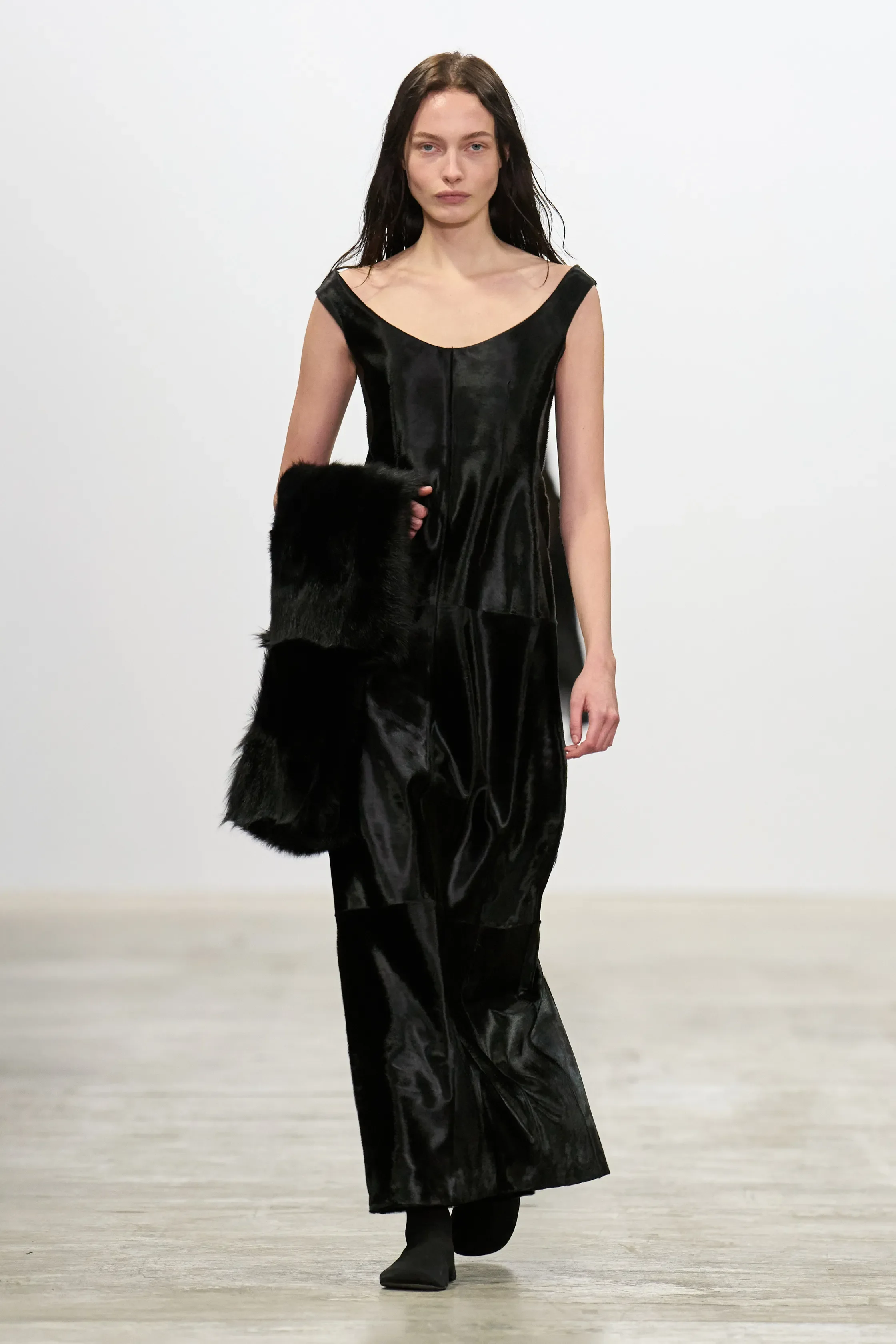 00007-fforme-fall-2026-ready-to-wear-credit-gorunway.jpg.webp