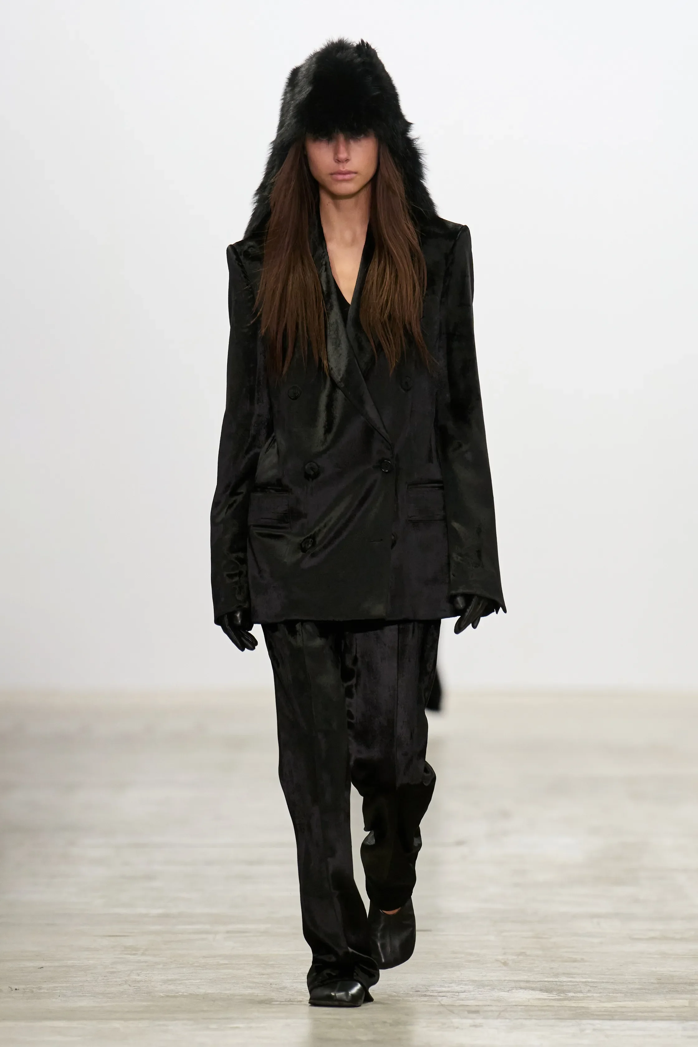 00008-fforme-fall-2026-ready-to-wear-credit-gorunway.jpg.webp