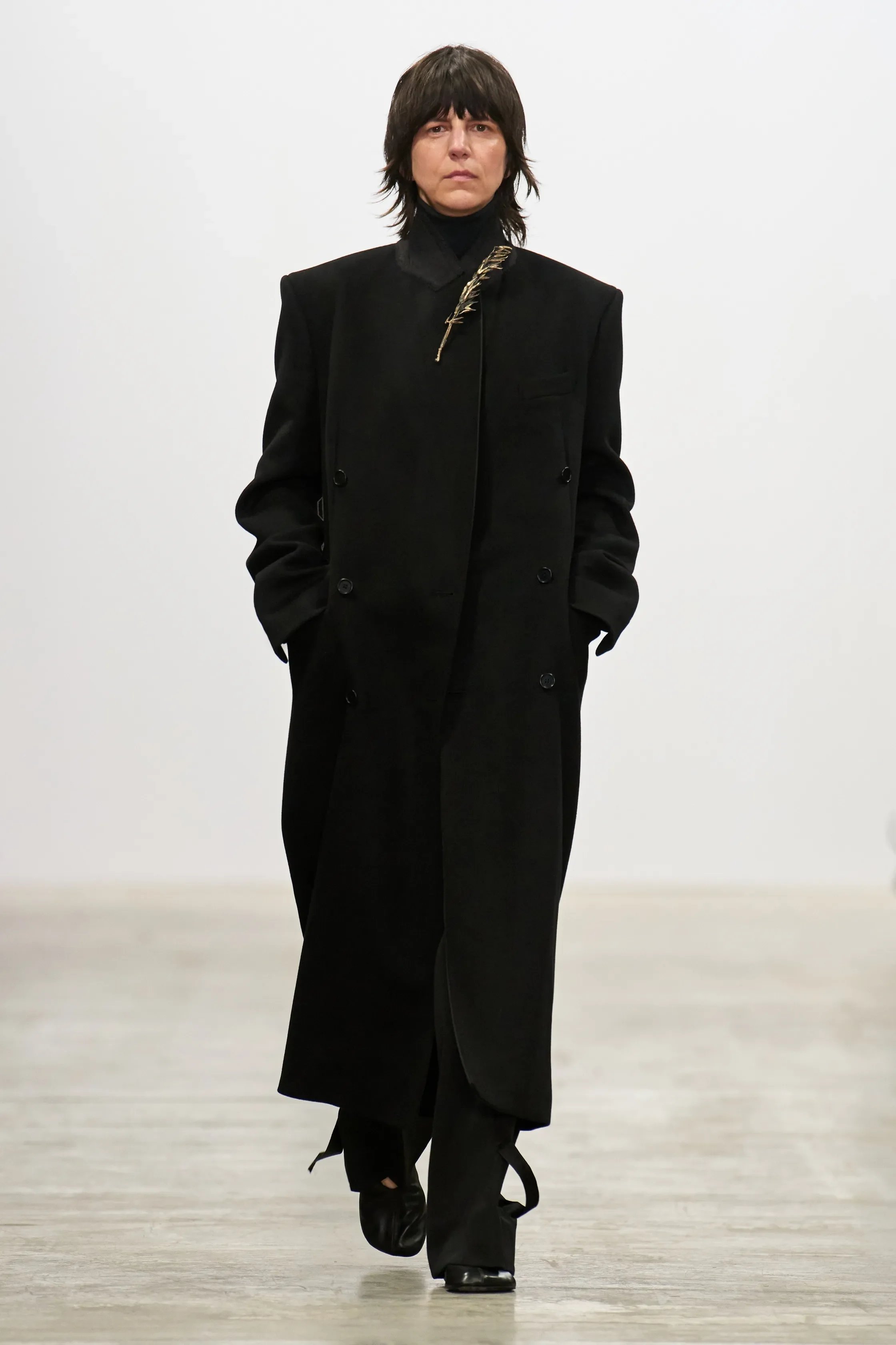 00024-fforme-fall-2026-ready-to-wear-credit-gorunway.jpg.webp