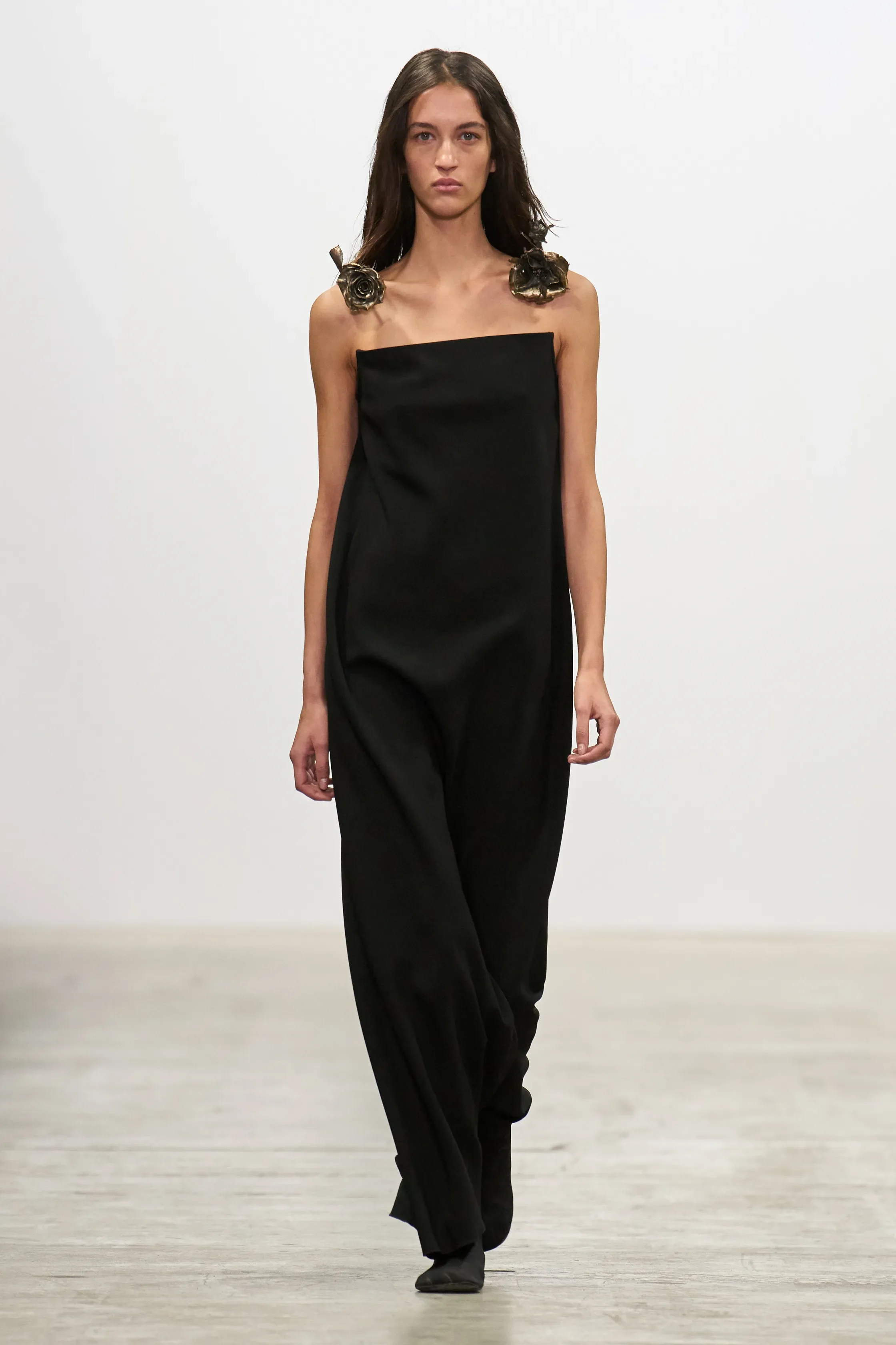 00025-fforme-fall-2026-ready-to-wear-credit-gorunway.jpg.webp