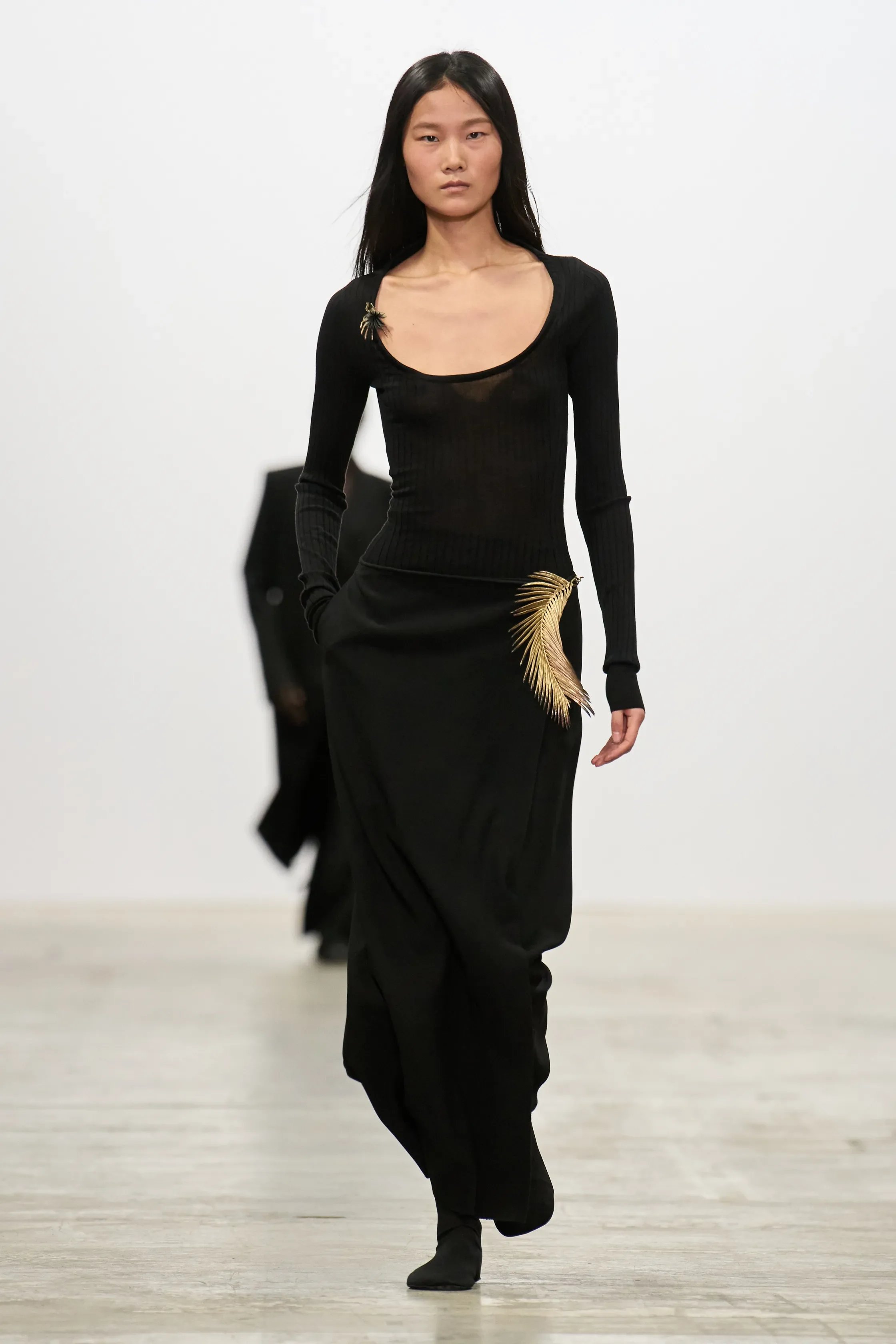 00029-fforme-fall-2026-ready-to-wear-credit-gorunway.jpg.webp