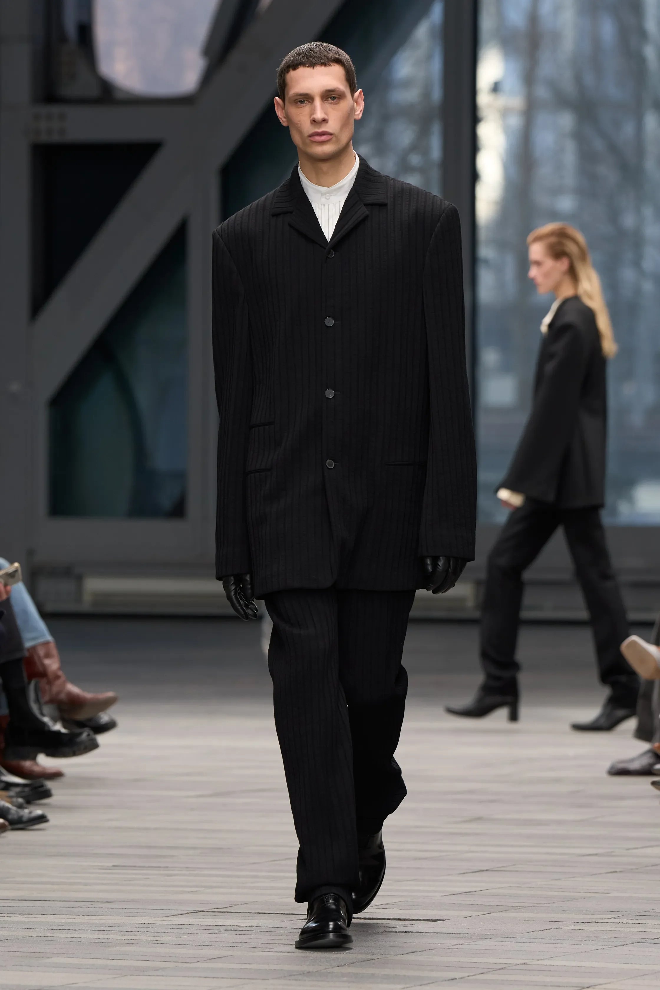 00005-calvin-klein-collection-fall-2026-ready-to-wear-credit-gorunway.jpg.webp
