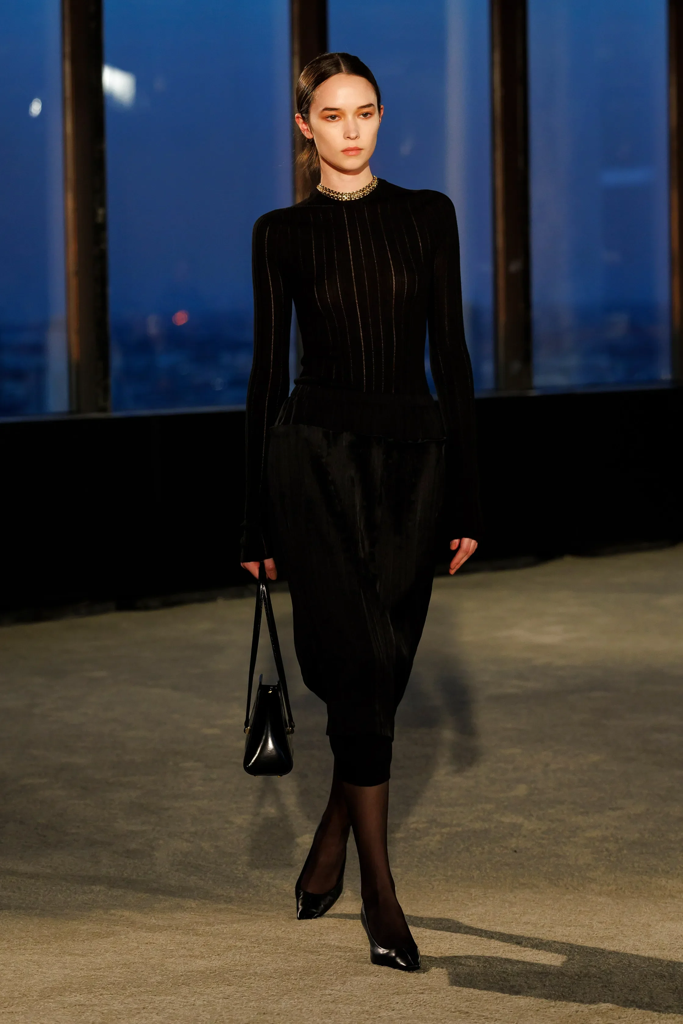 00004-kallmeyer-fall-2026-ready-to-wear-credit-brand.jpg.webp