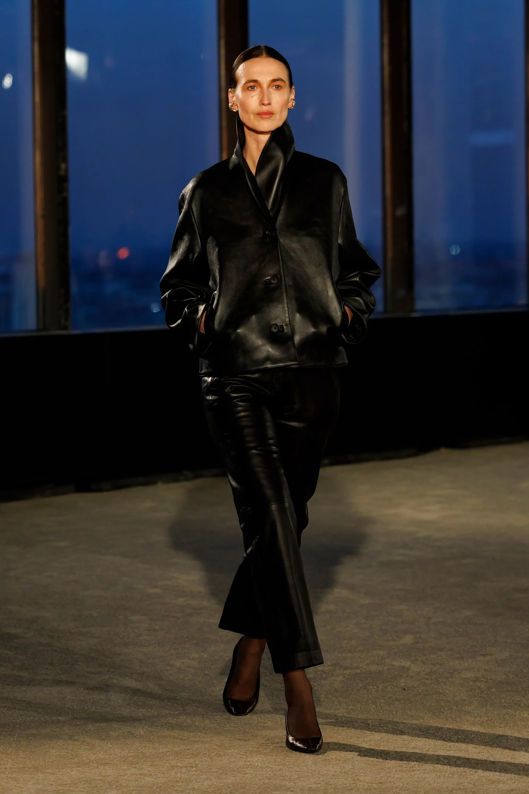 00005-kallmeyer-fall-2026-ready-to-wear-credit-brand.jpg.webp