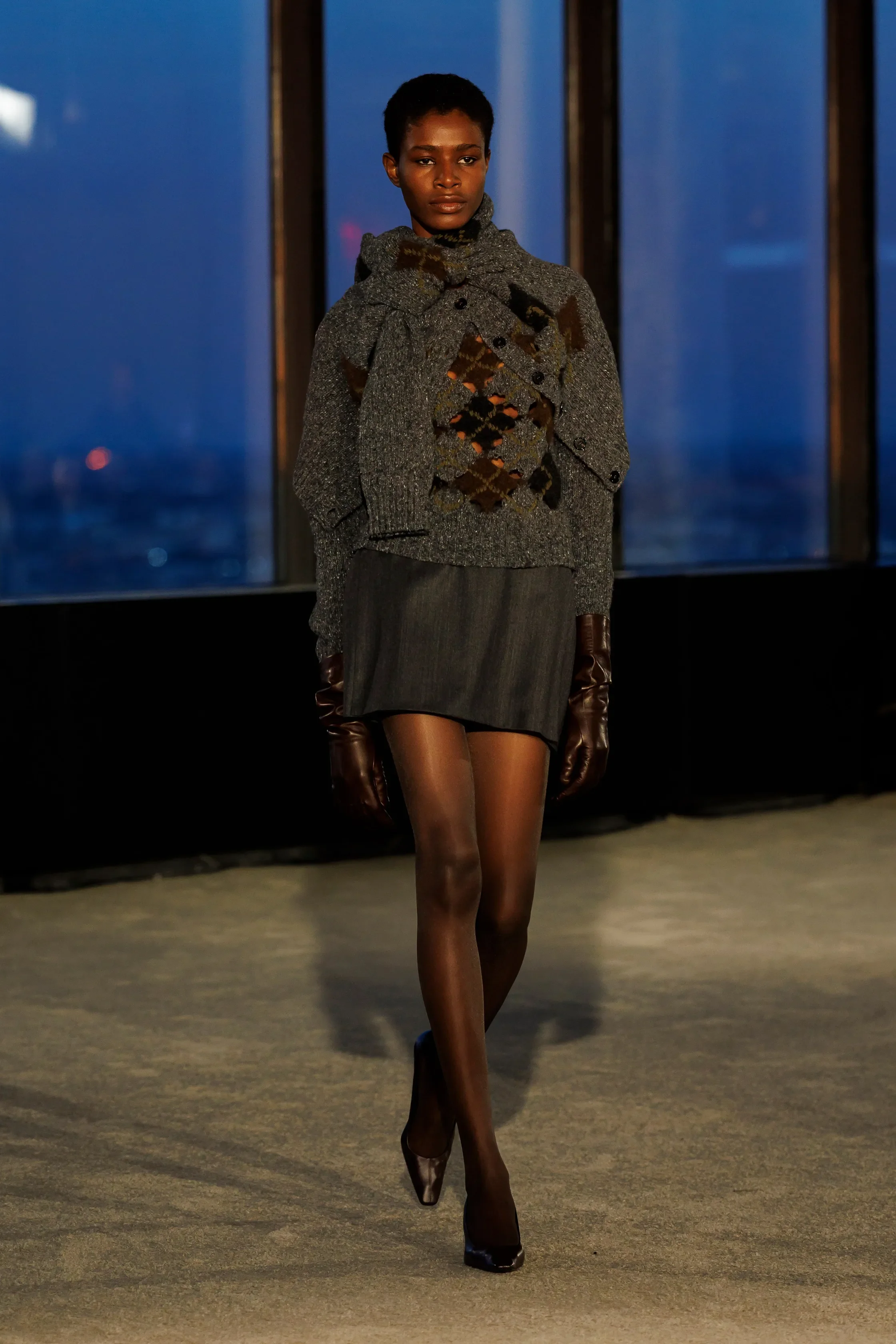 00006-kallmeyer-fall-2026-ready-to-wear-credit-brand.jpg.webp