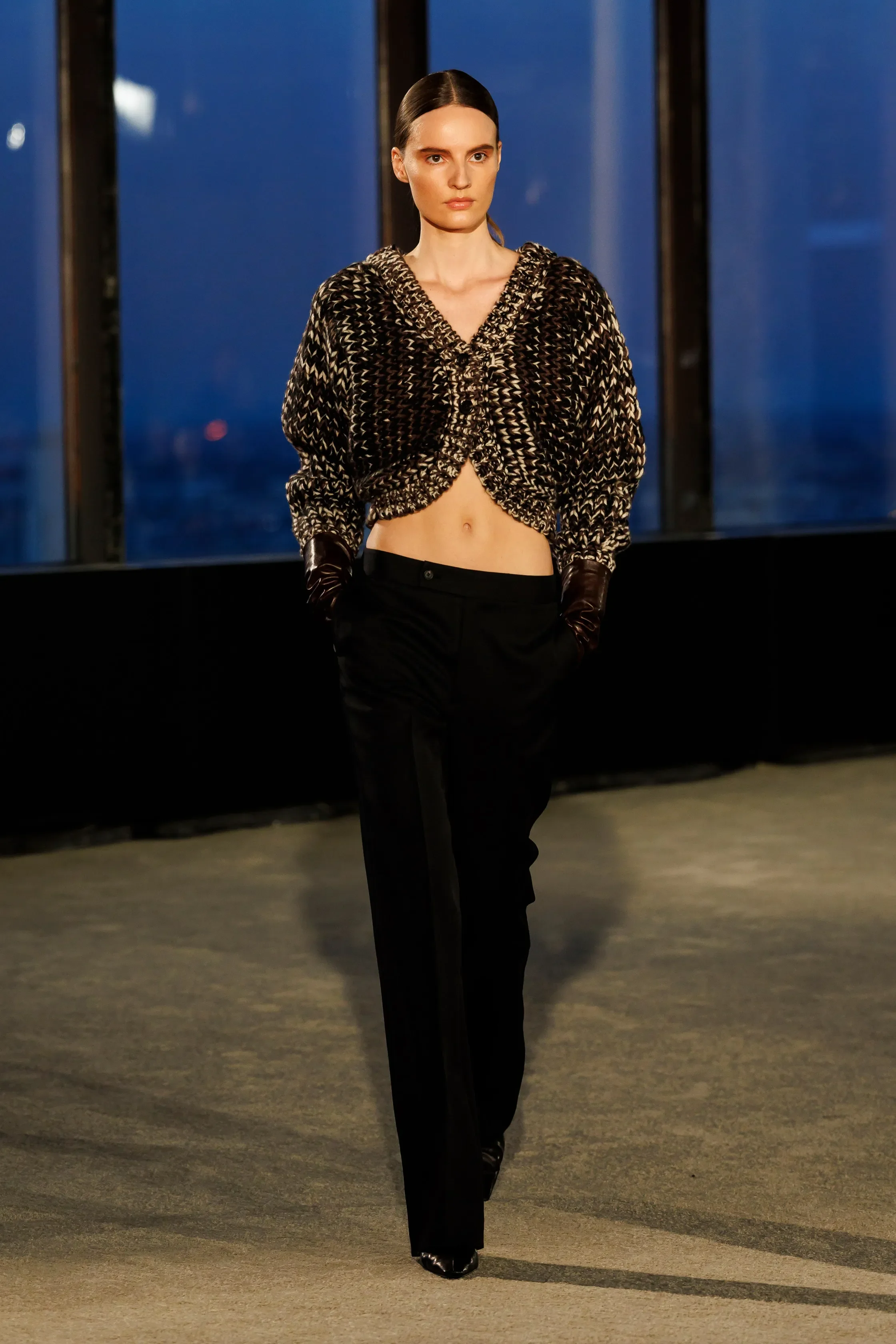 00011-kallmeyer-fall-2026-ready-to-wear-credit-brand.jpg.webp