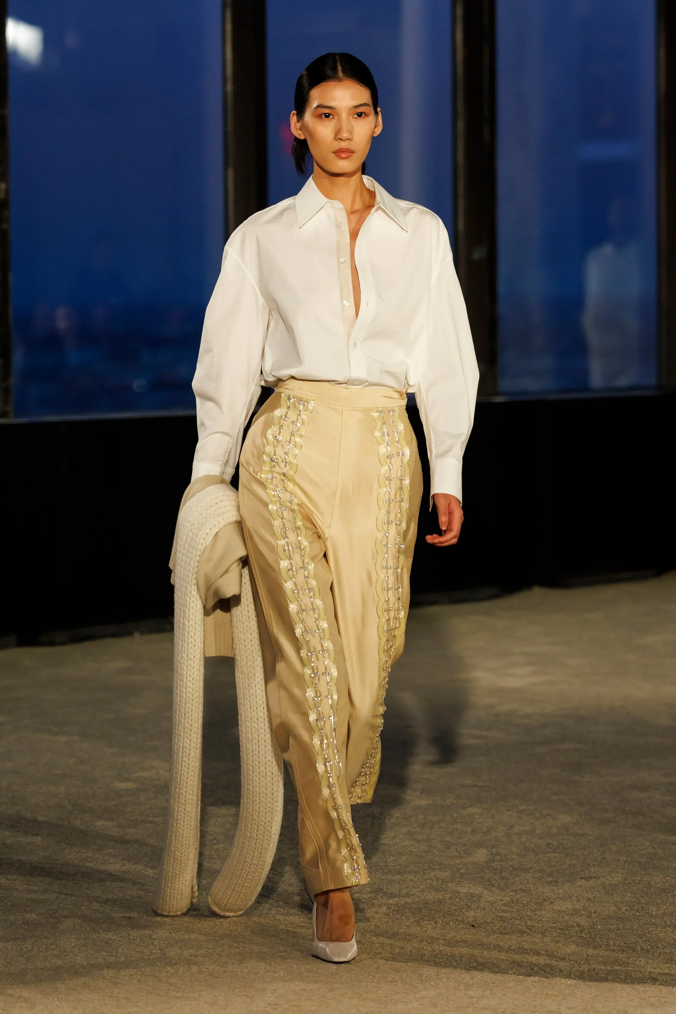 00021-kallmeyer-fall-2026-ready-to-wear-credit-brand.jpg.webp