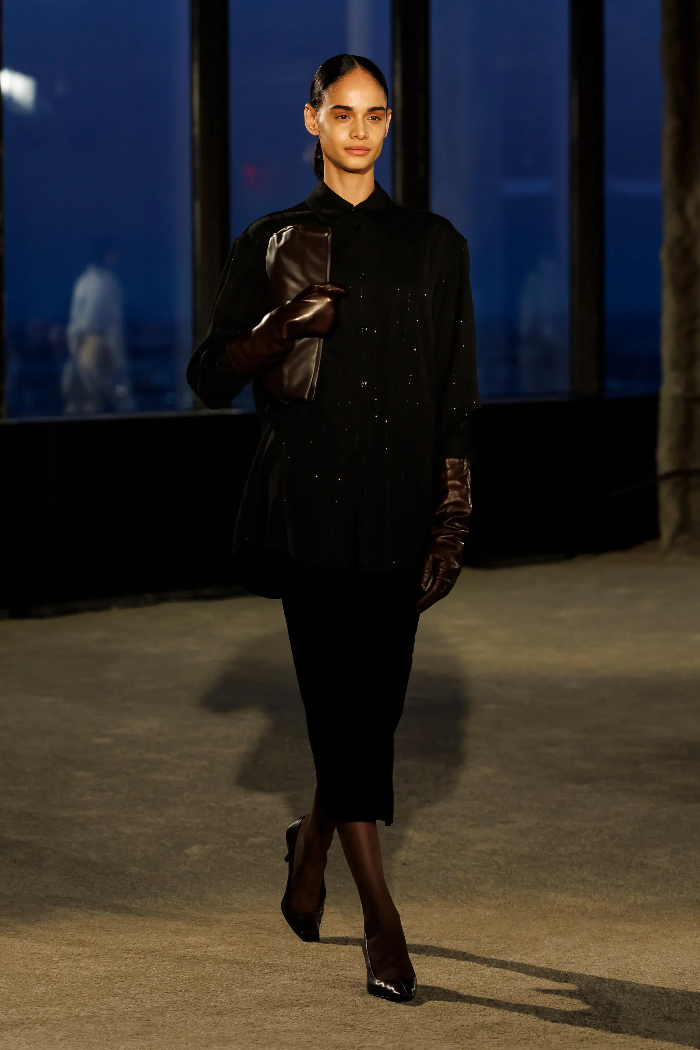 00023-kallmeyer-fall-2026-ready-to-wear-credit-brand.jpg.webp