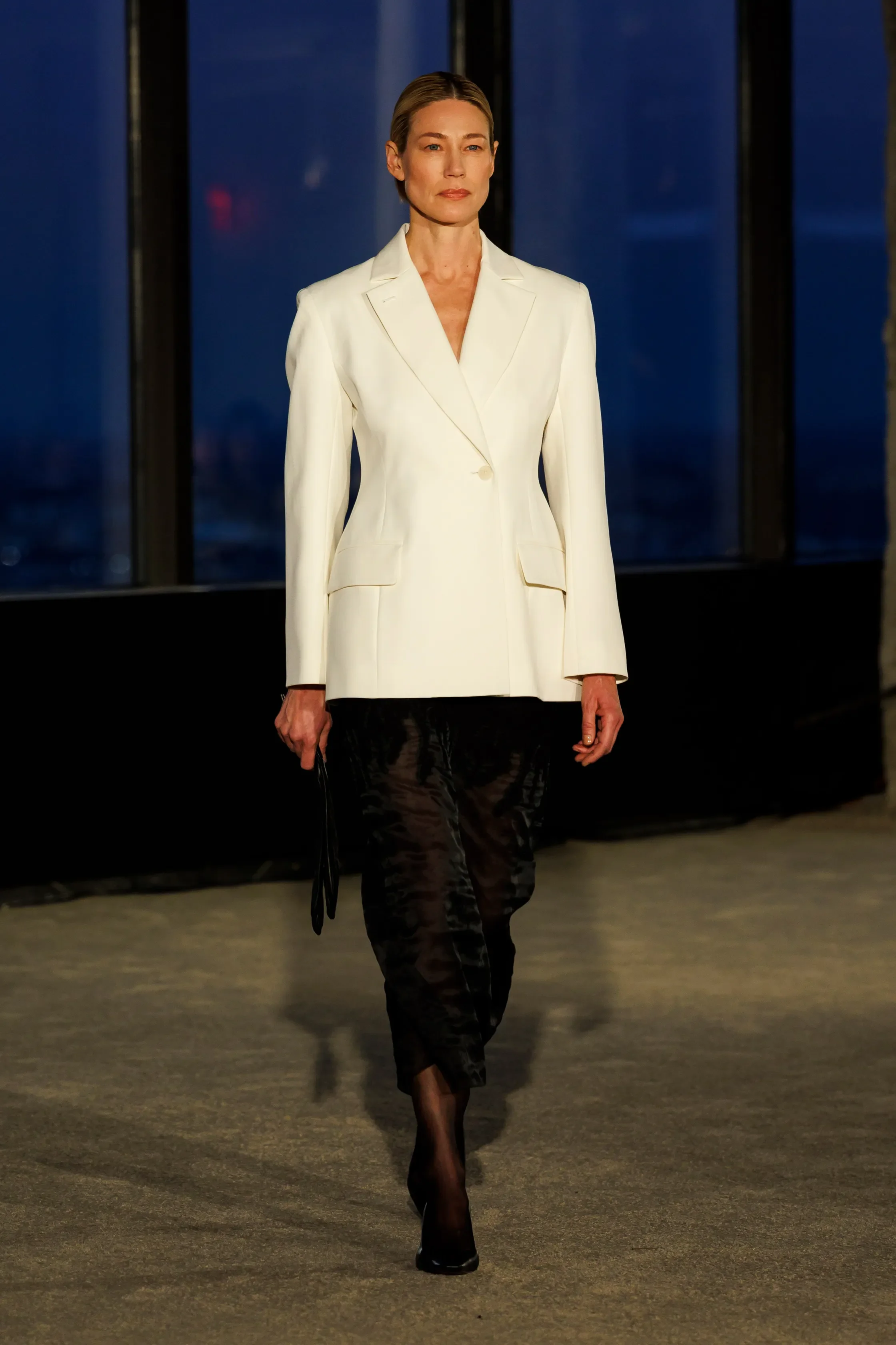 00029-kallmeyer-fall-2026-ready-to-wear-credit-brand.jpg.webp