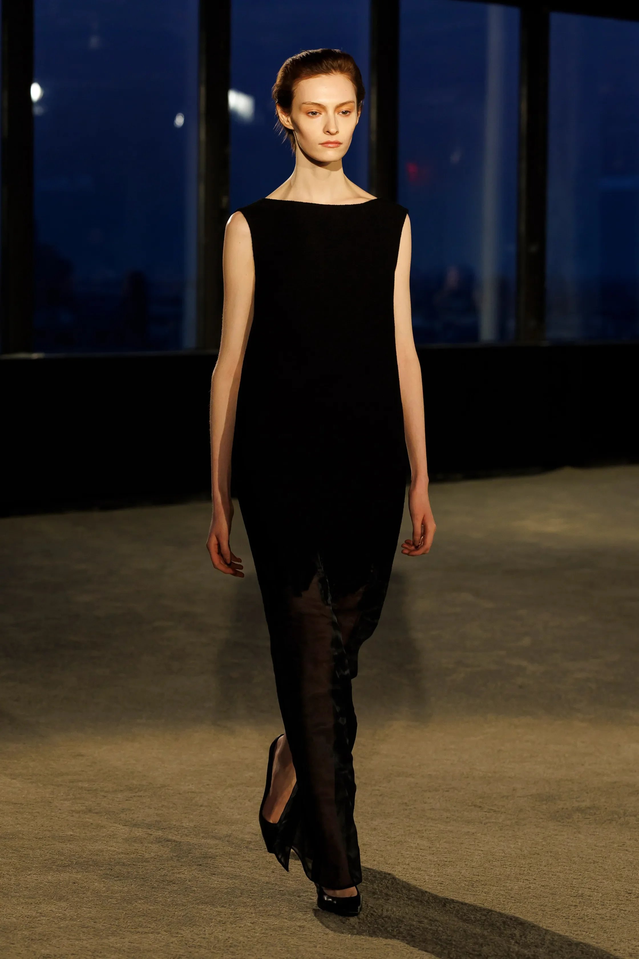 00032-kallmeyer-fall-2026-ready-to-wear-credit-brand.jpg.webp
