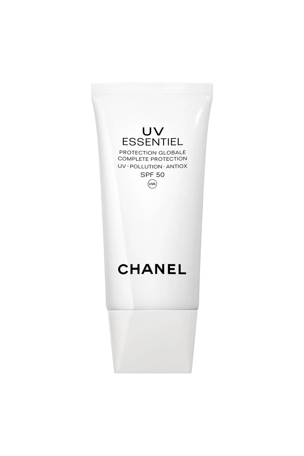 CHANEL UV Essentiel