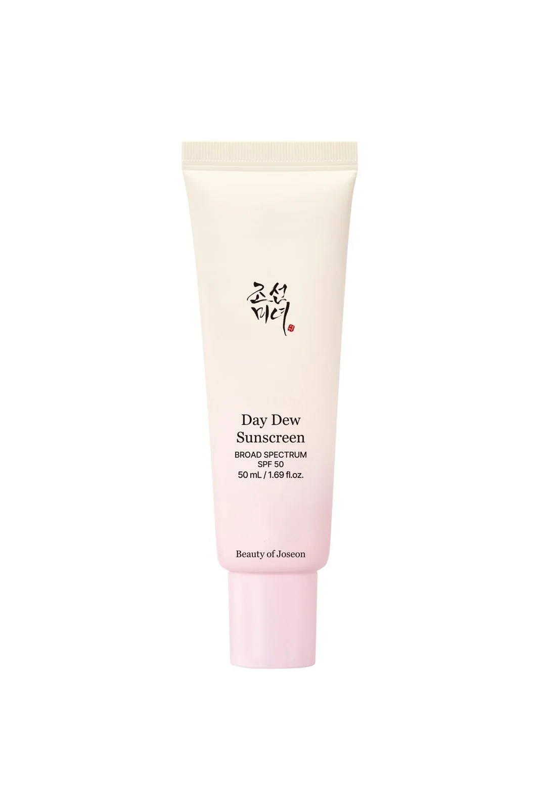 Beauty of Joseon Day Dew Sunscreen SPF 50
