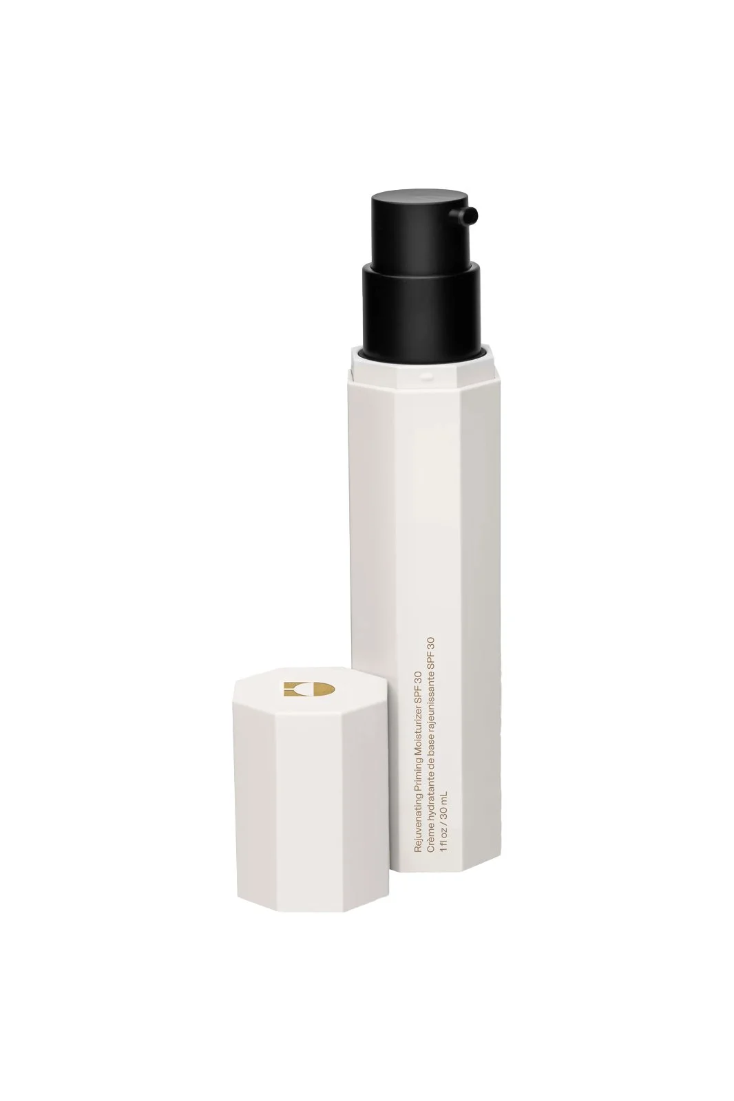 Eighth Day The Rejuvenating Moisturizing Primer Broad Spectrum SPF 30