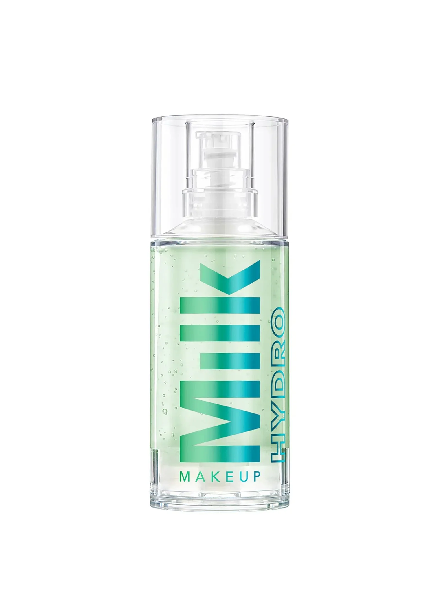 Milk Makeup Hydro Grip Gripping Primer