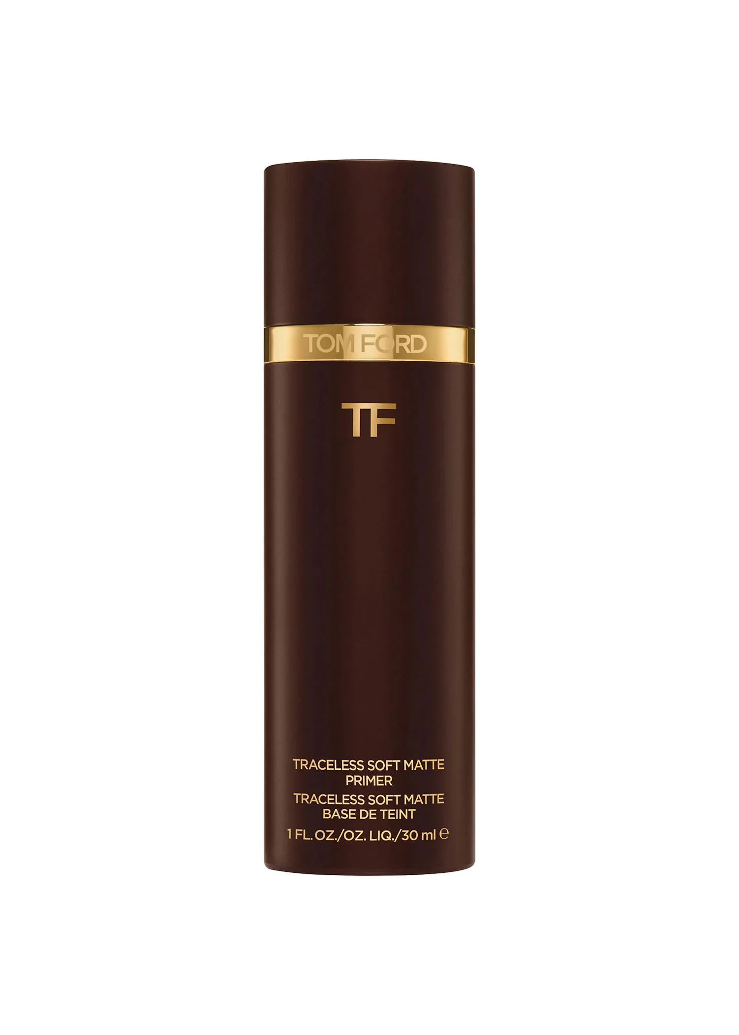 Tom Ford Traceless Soft Matte Primer