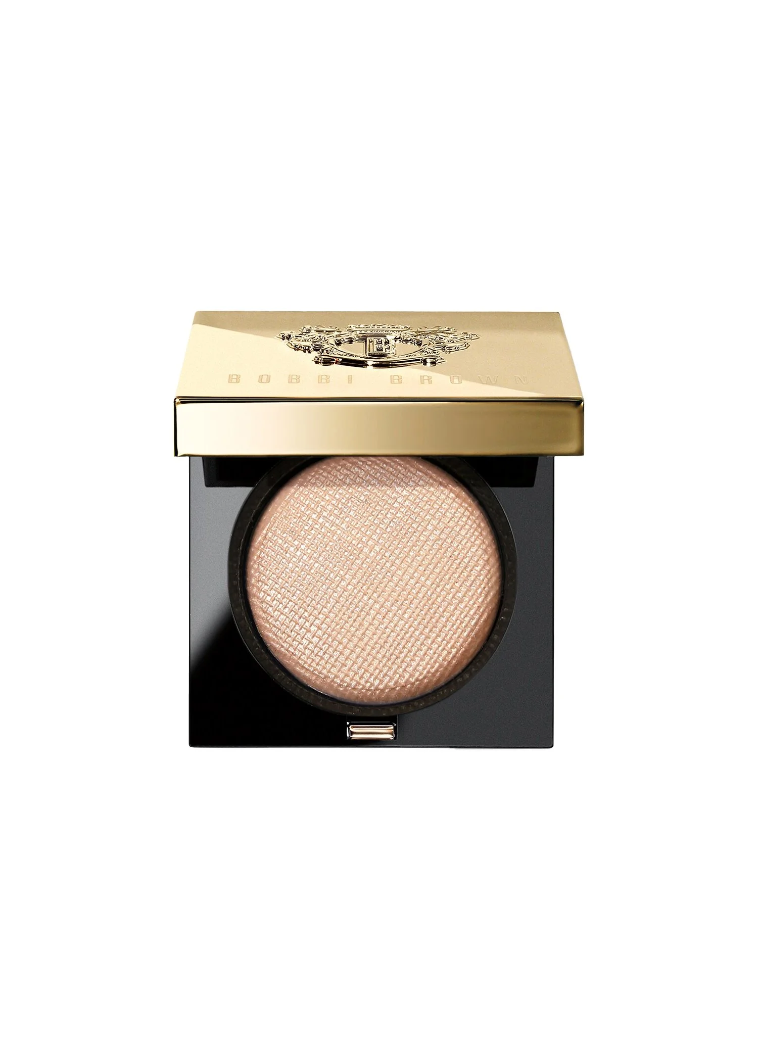 Bobbi Brown Luxe Eye Shadow in 'Moonstone'