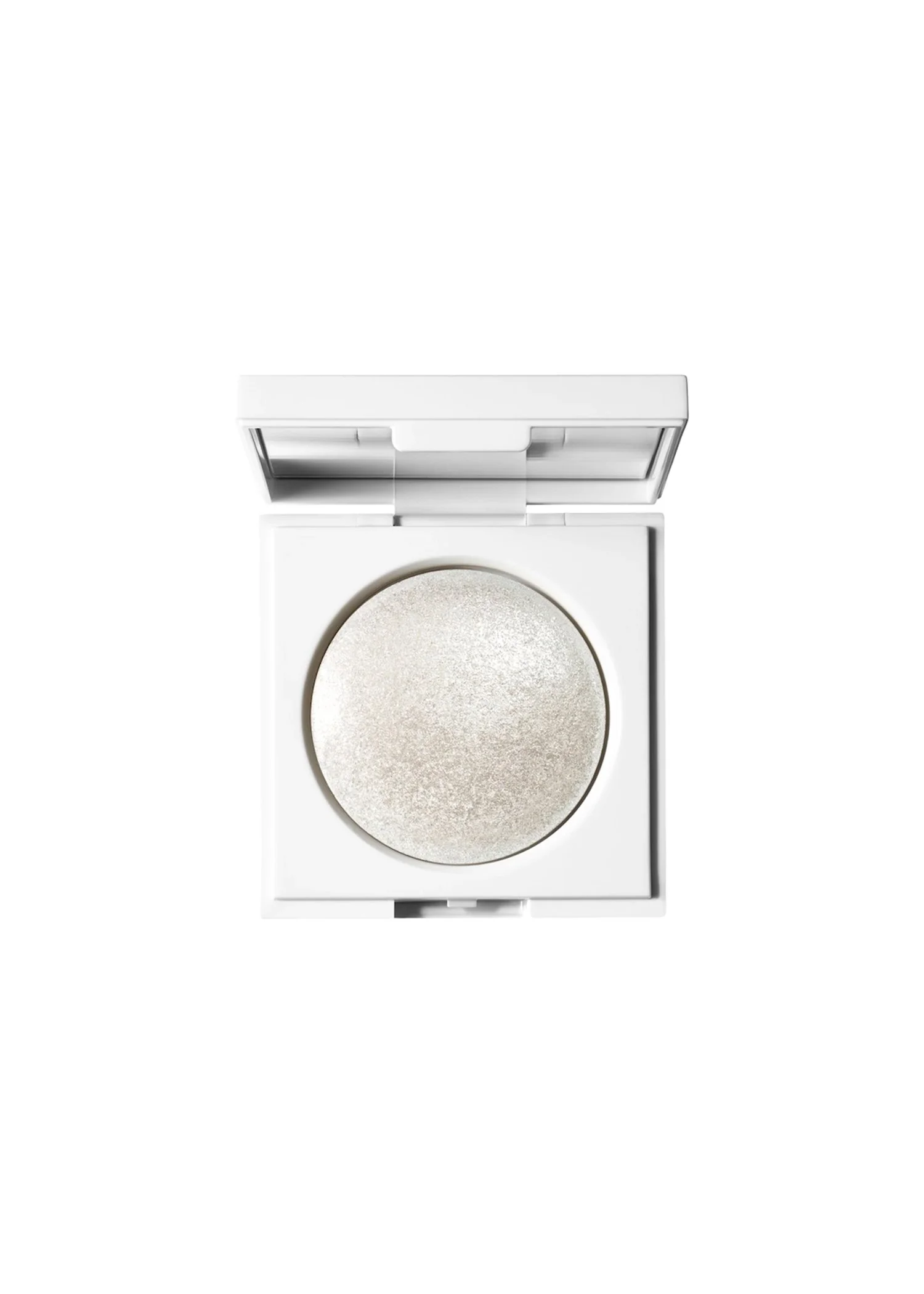 Makeup by Mario Master Crystal Reflector