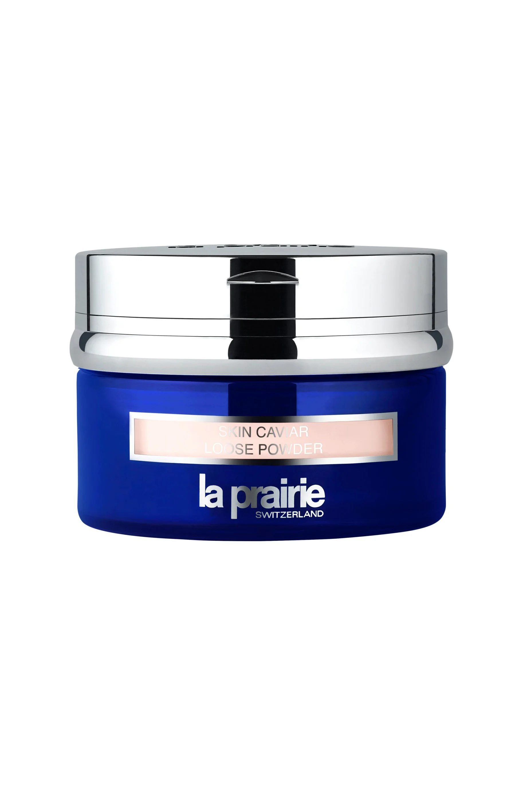 La Prairie Skin Caviar Loose Powder