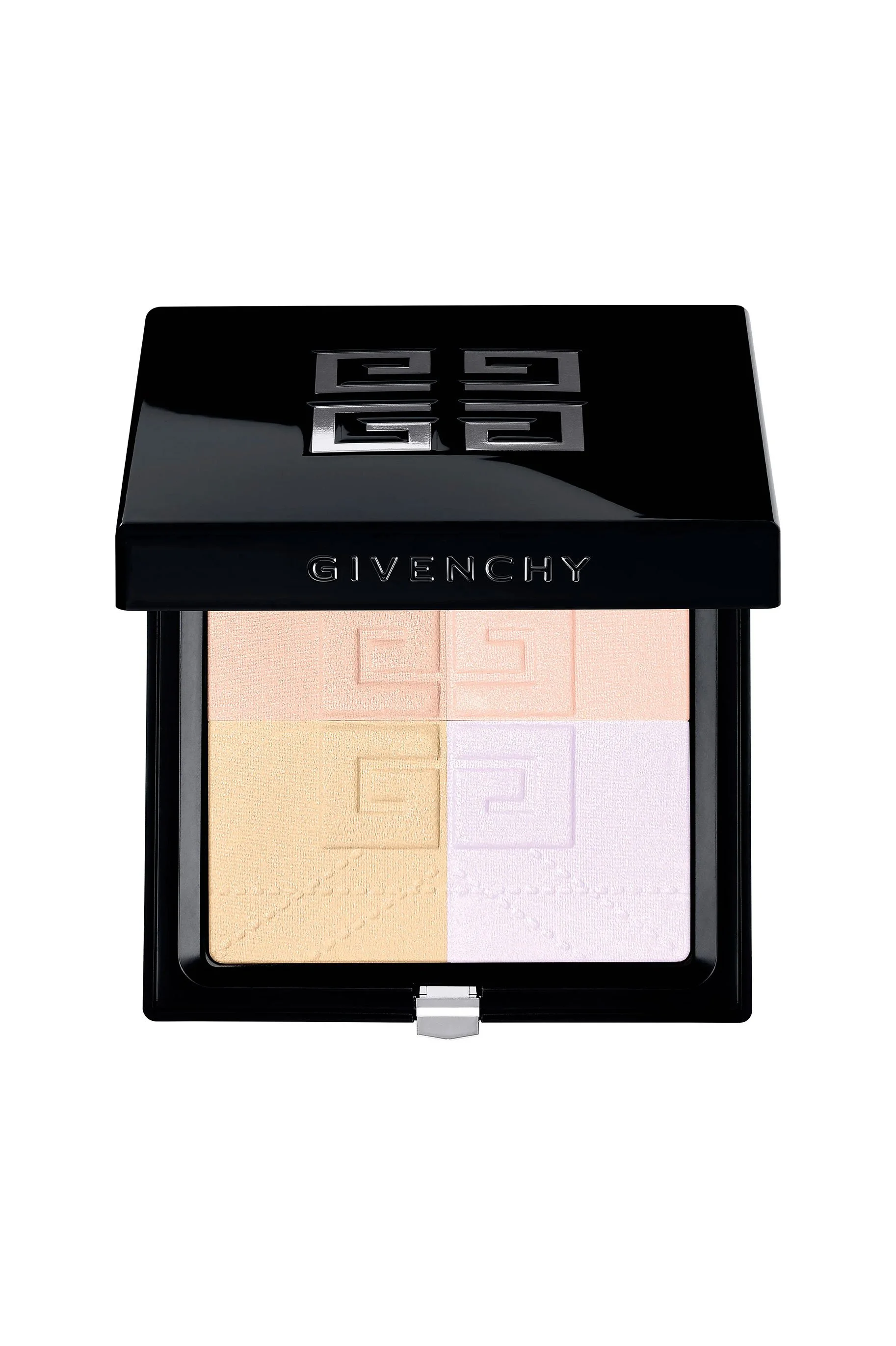 Givenchy Prisme Libre Pressed Powder