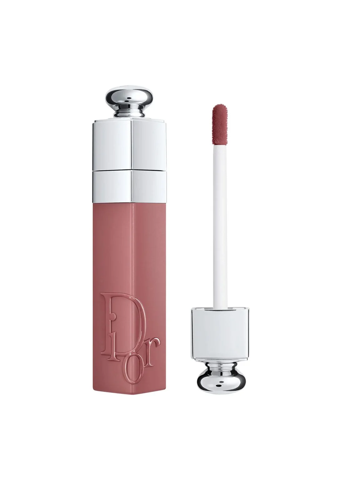 Dior Addict Lip Tattoo