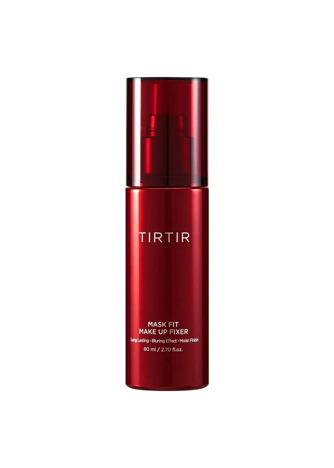 TIRTIR Mask Fit Make Up Fixer