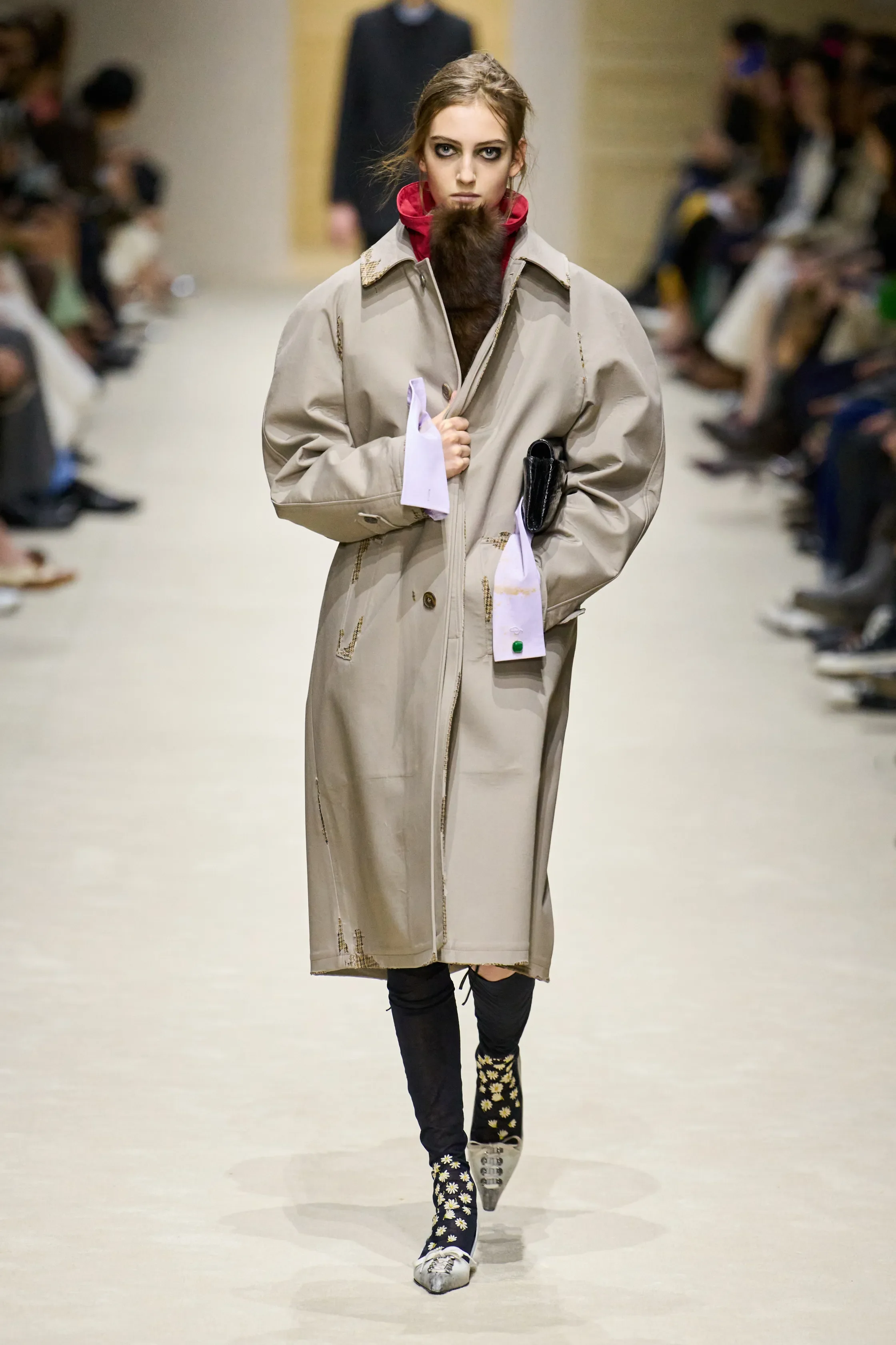 00002-prada-fall-2026-ready-to-wear-credit-gorunway.webp