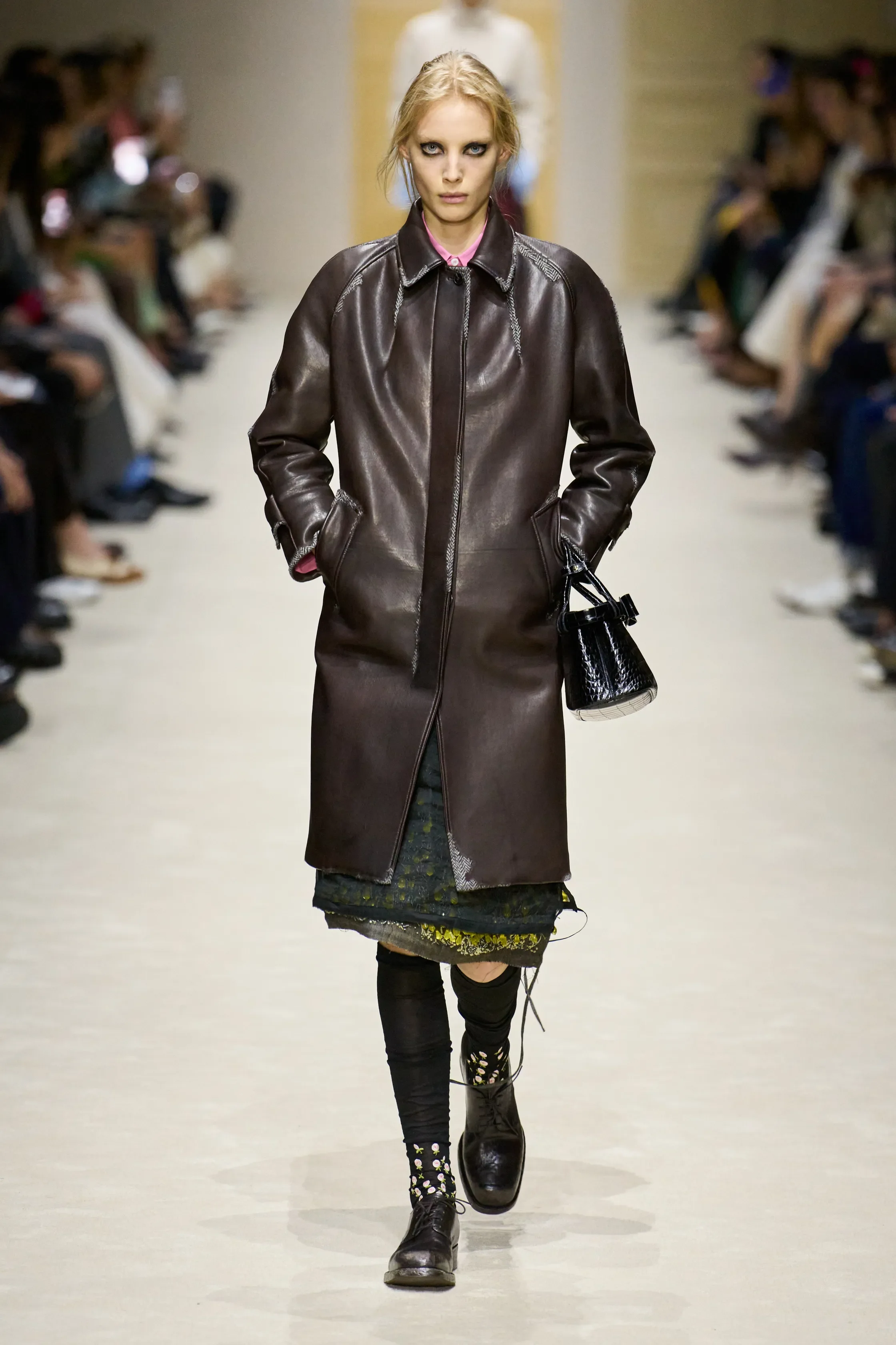 00006-prada-fall-2026-ready-to-wear-credit-gorunway.webp