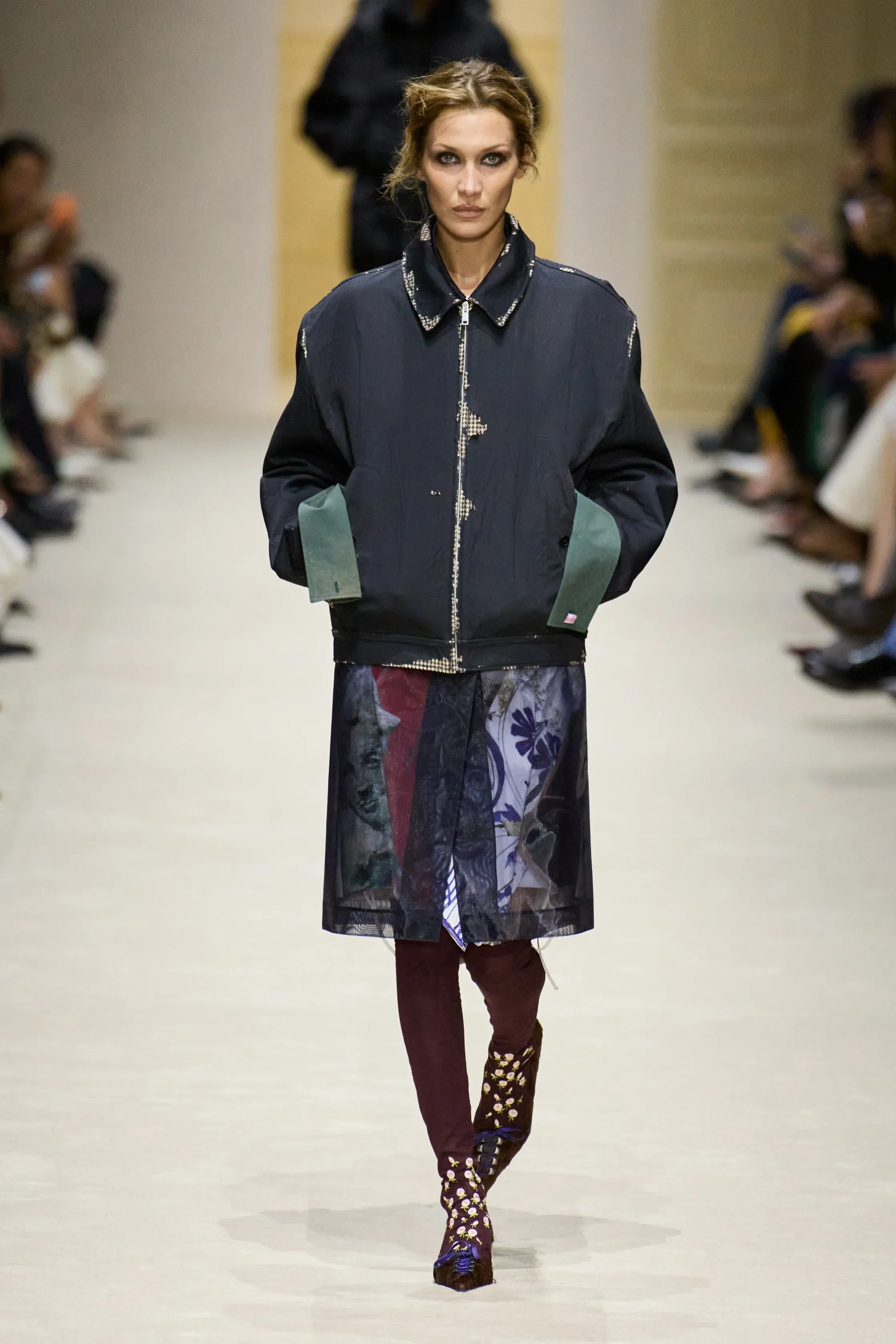00010-prada-fall-2026-ready-to-wear-credit-gorunway.webp