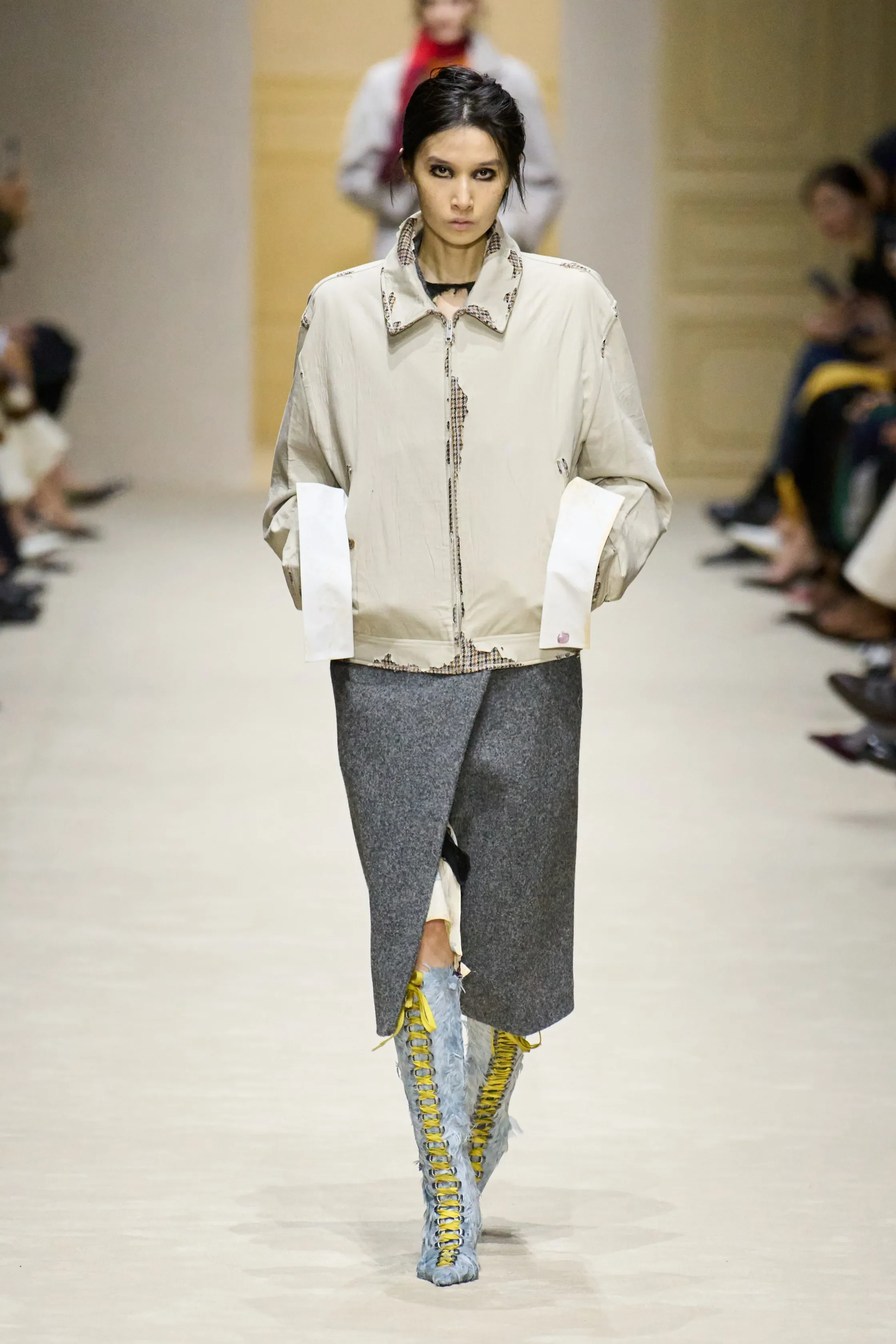 00012-prada-fall-2026-ready-to-wear-credit-gorunway.webp