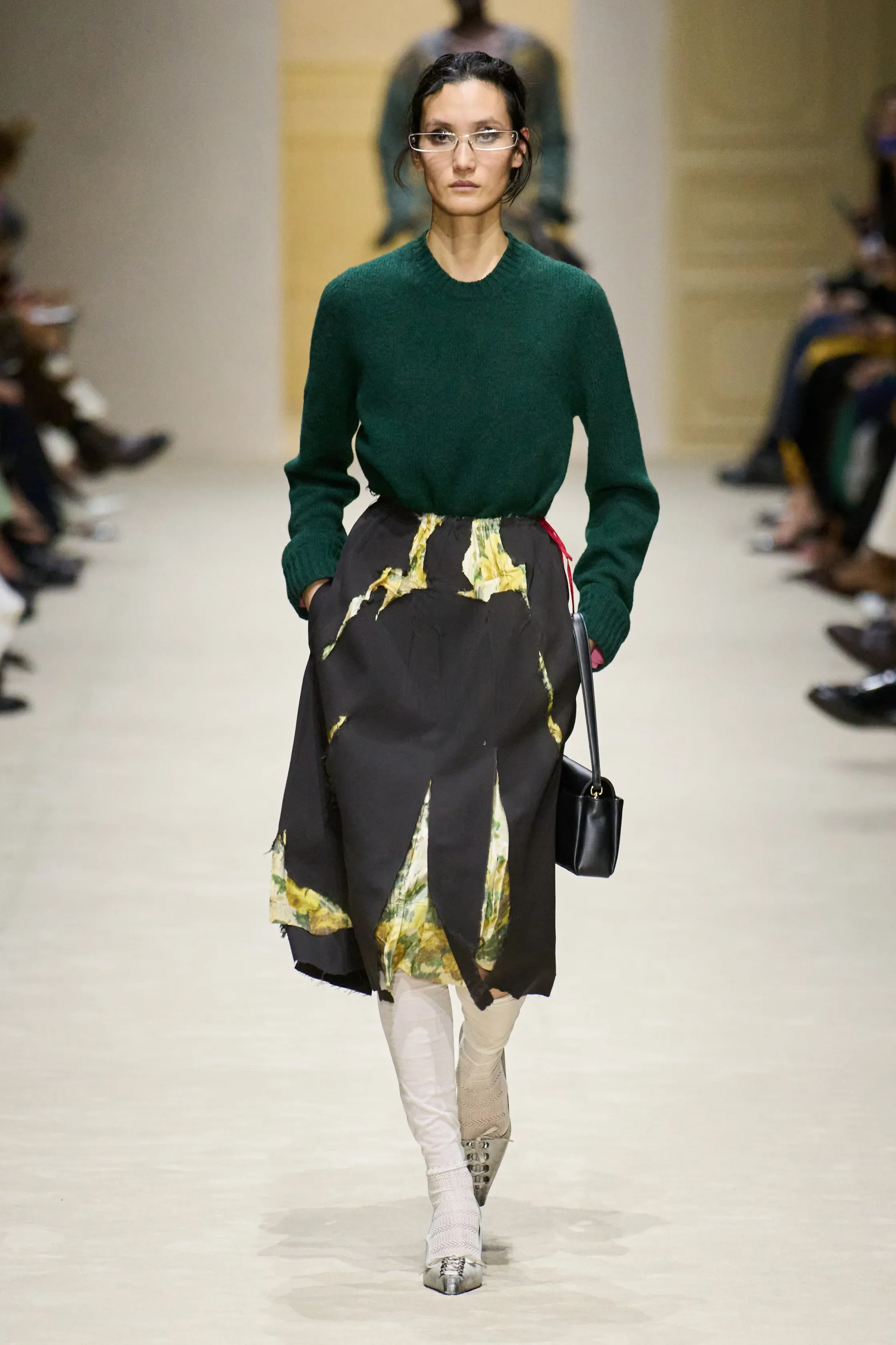00019-prada-fall-2026-ready-to-wear-credit-gorunway.webp