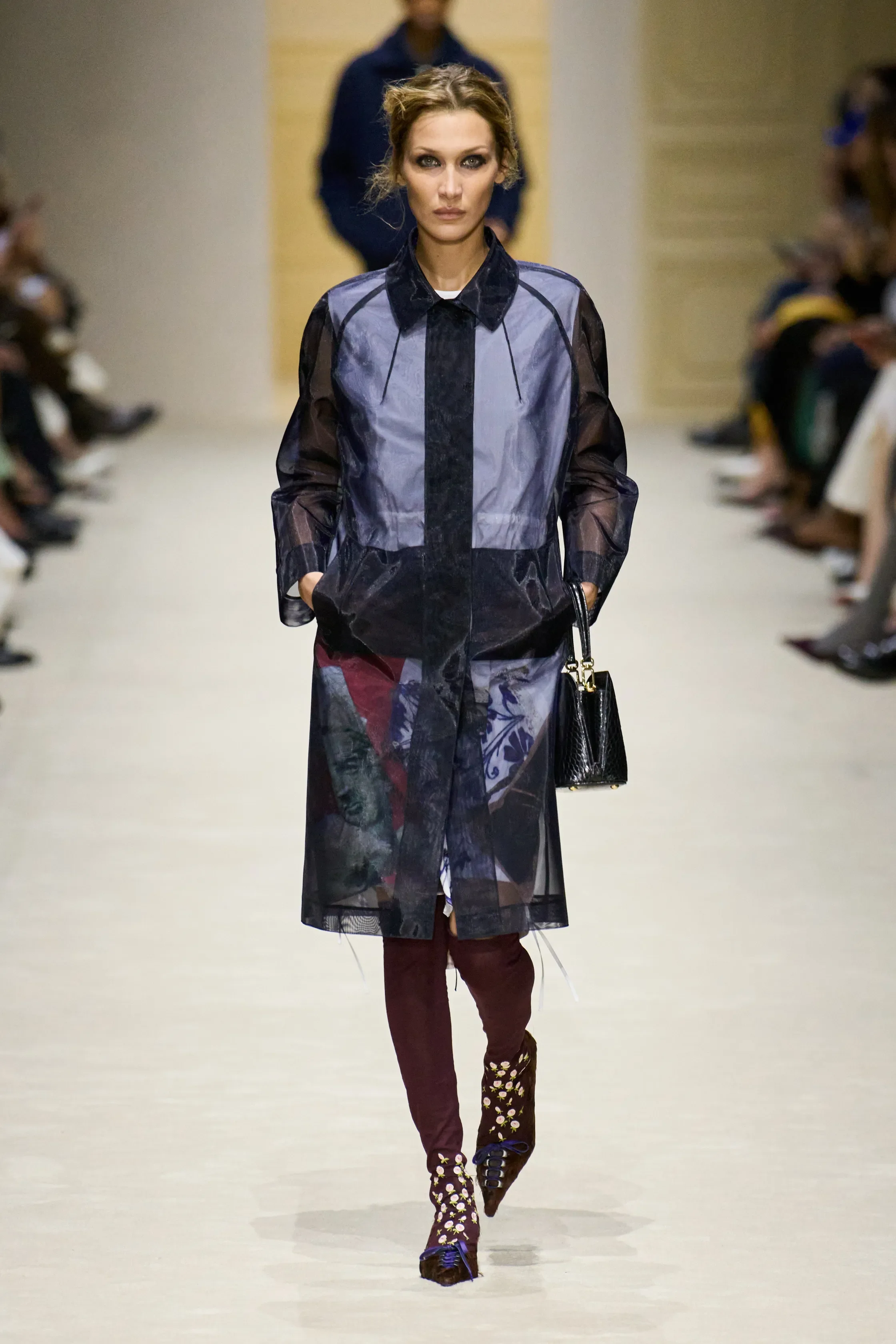 00025-prada-fall-2026-ready-to-wear-credit-gorunway.webp